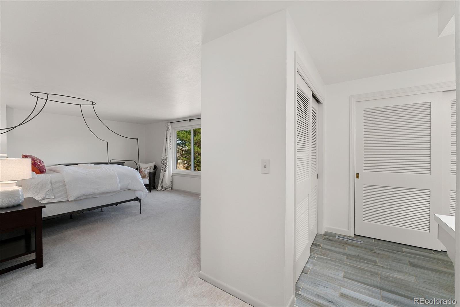 MLS Image #32 for 10385 e ida avenue,greenwood village, Colorado