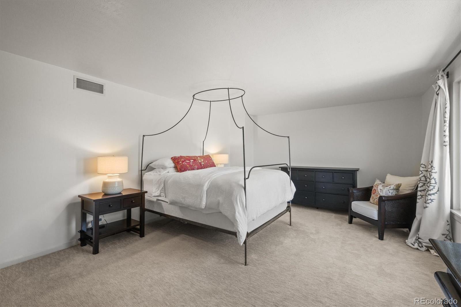 MLS Image #33 for 10385 e ida avenue,greenwood village, Colorado