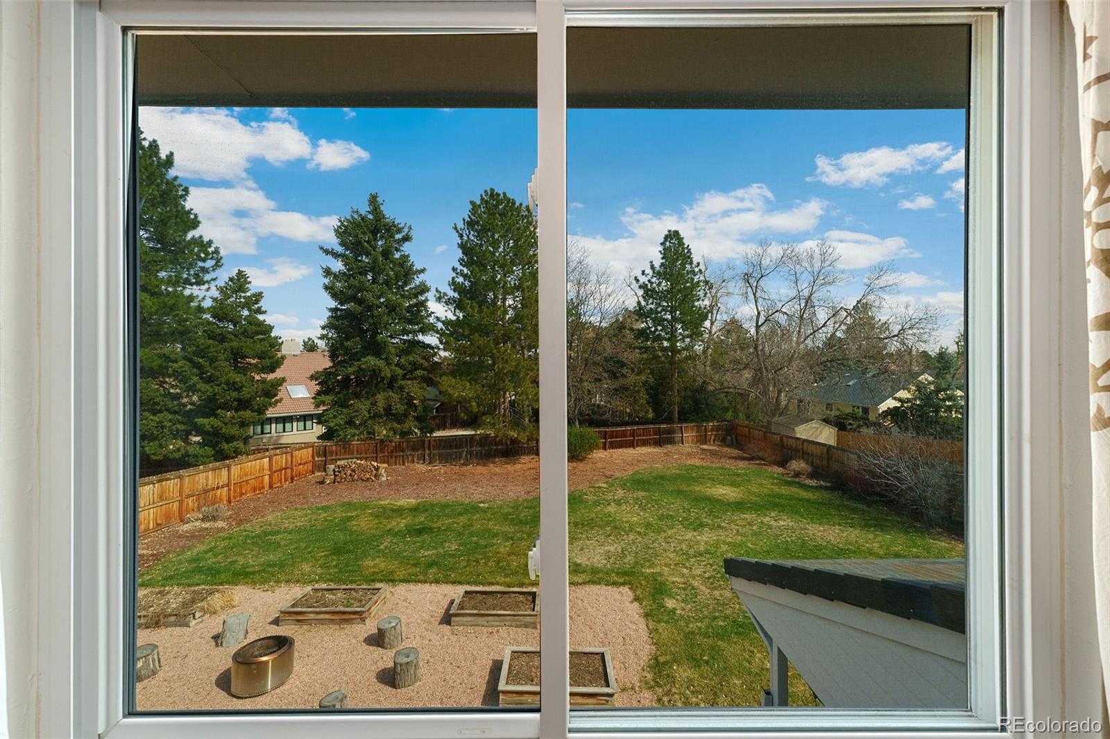 MLS Image #34 for 10385 e ida avenue,greenwood village, Colorado