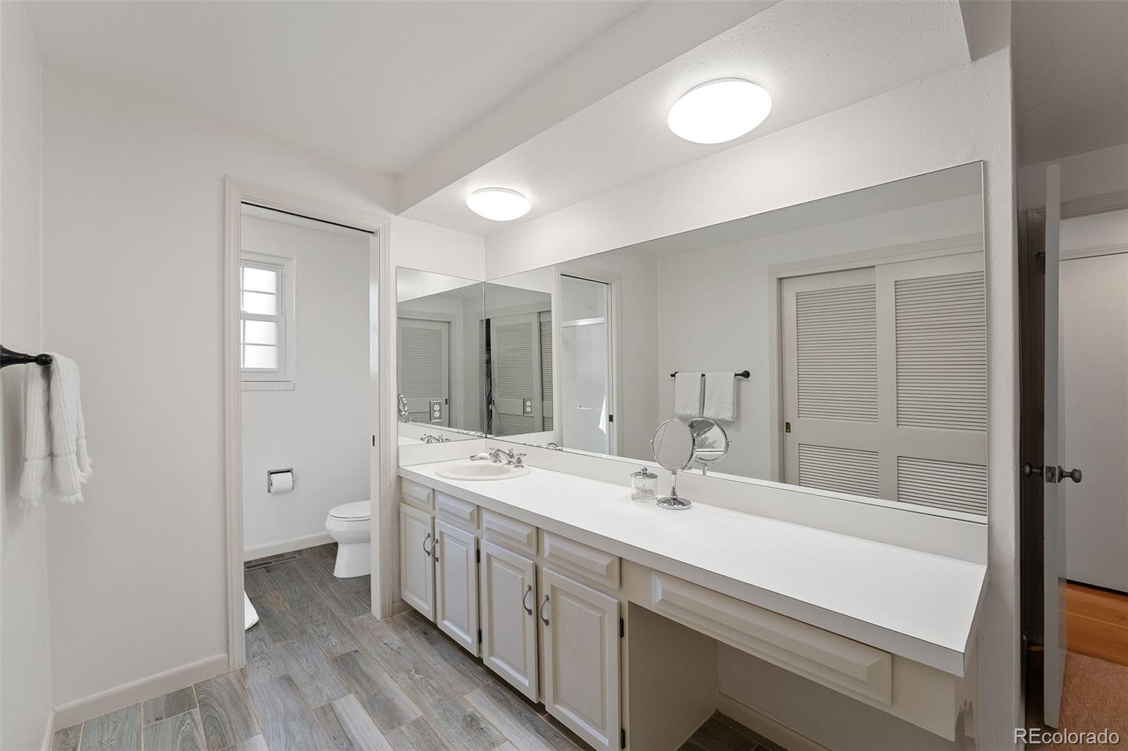 MLS Image #35 for 10385 e ida avenue,greenwood village, Colorado