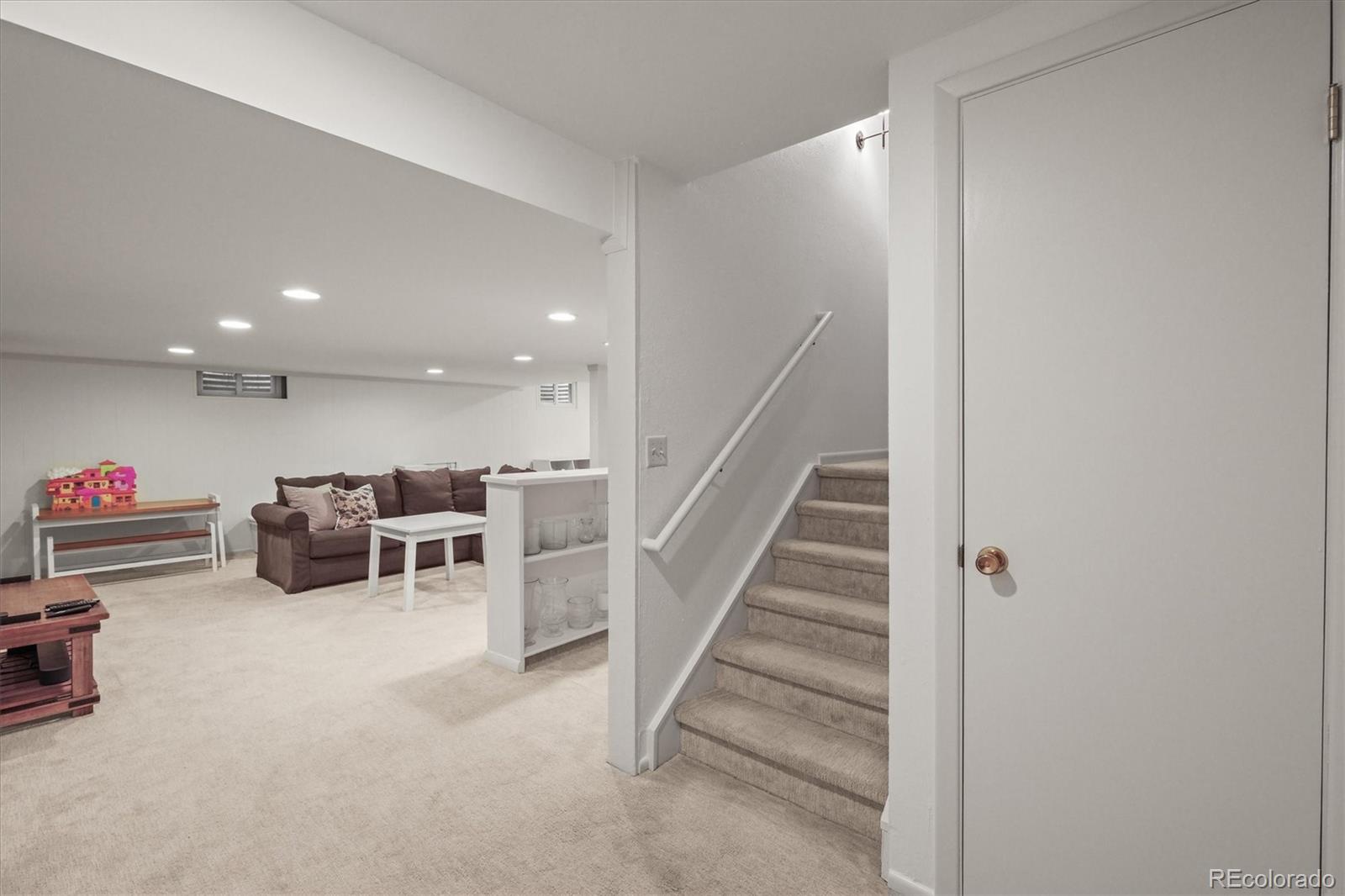 MLS Image #36 for 10385 e ida avenue,greenwood village, Colorado