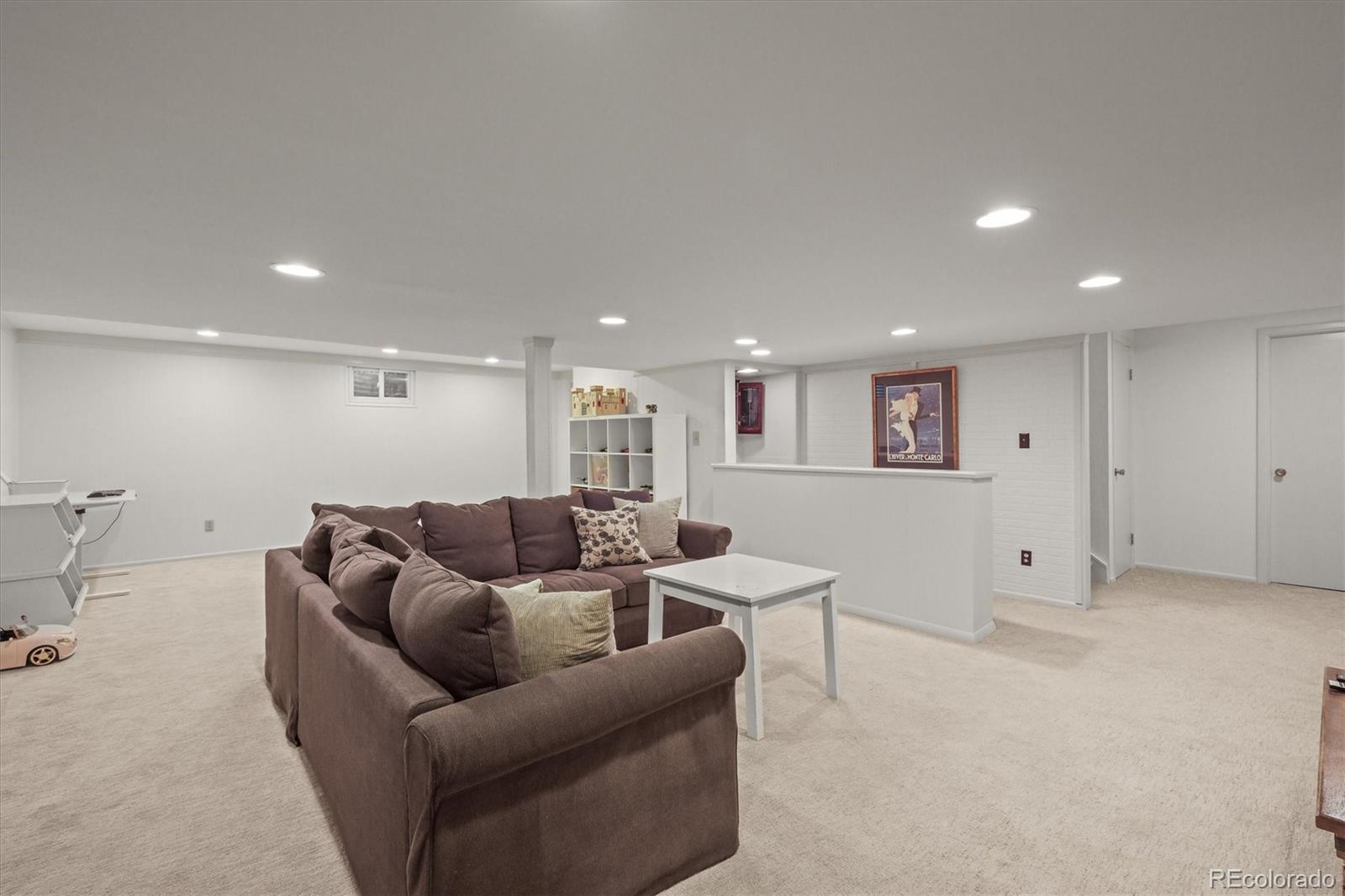 MLS Image #38 for 10385 e ida avenue,greenwood village, Colorado