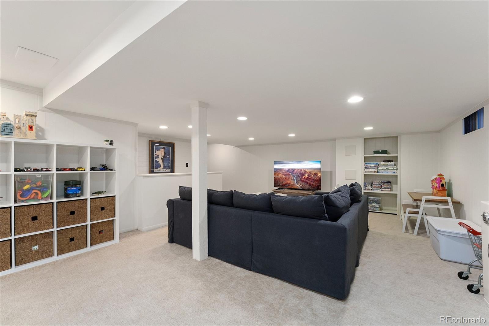 MLS Image #39 for 10385 e ida avenue,greenwood village, Colorado