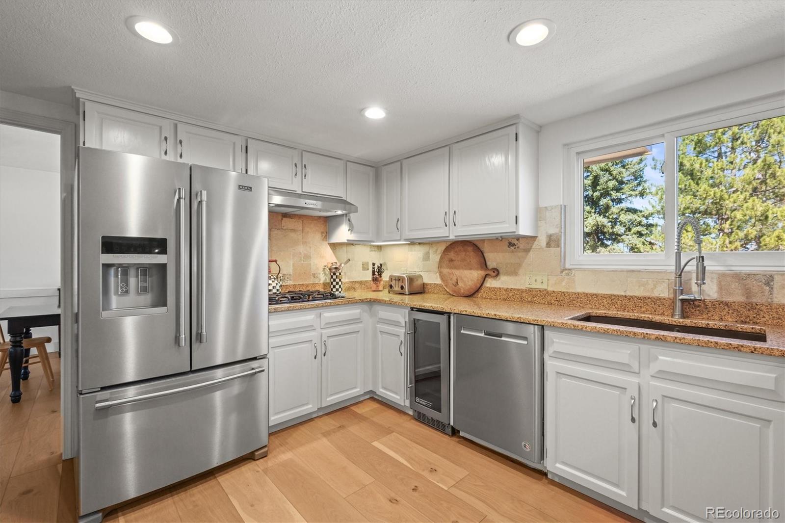 MLS Image #8 for 10385 e ida avenue,greenwood village, Colorado