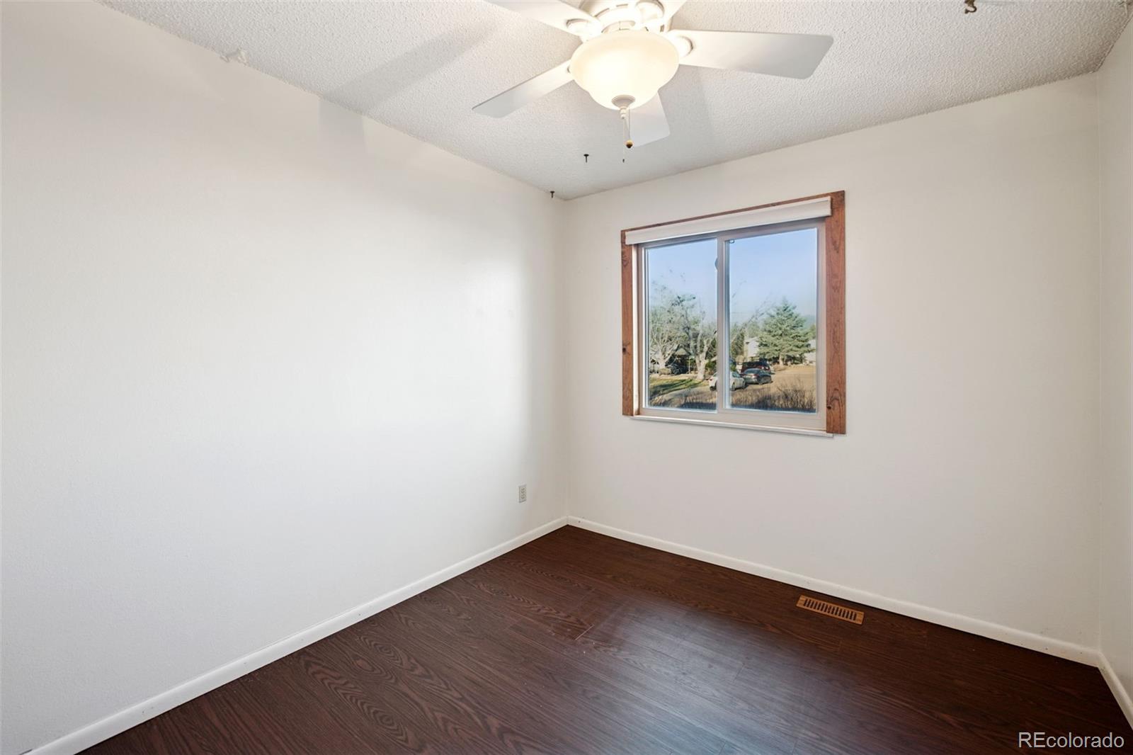 MLS Image #11 for 6745  fielding circle,colorado springs, Colorado