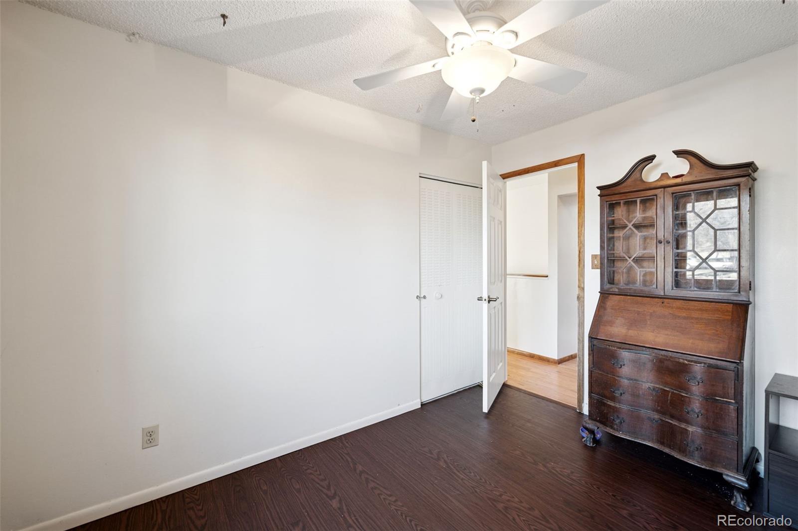 MLS Image #12 for 6745  fielding circle,colorado springs, Colorado