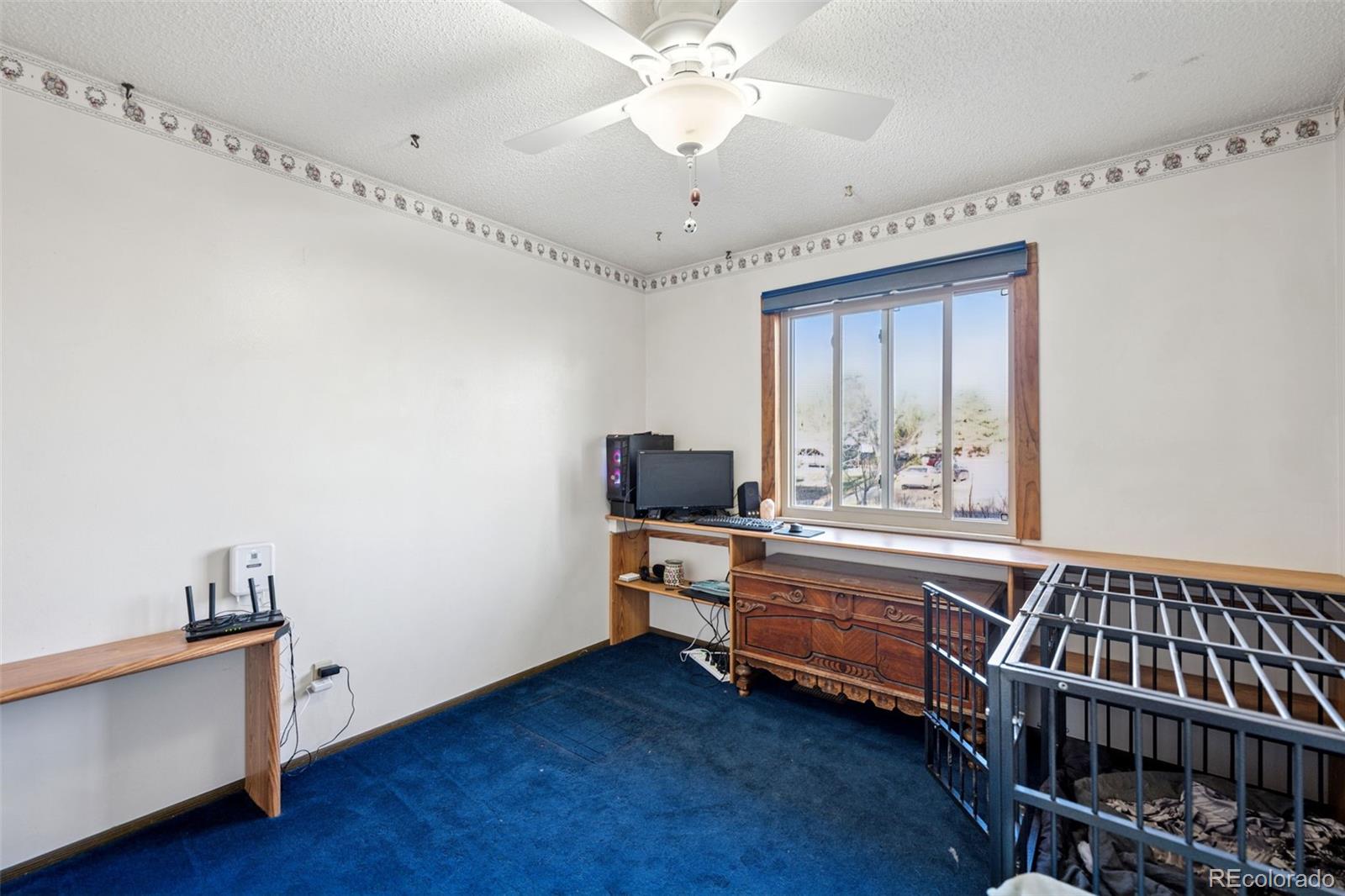 MLS Image #13 for 6745  fielding circle,colorado springs, Colorado