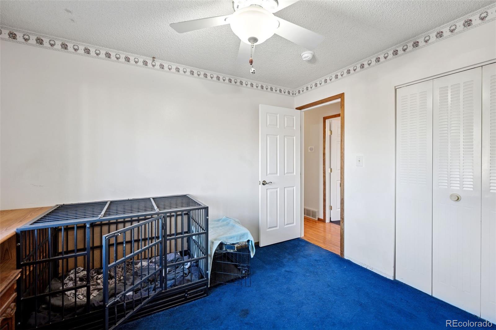 MLS Image #14 for 6745  fielding circle,colorado springs, Colorado
