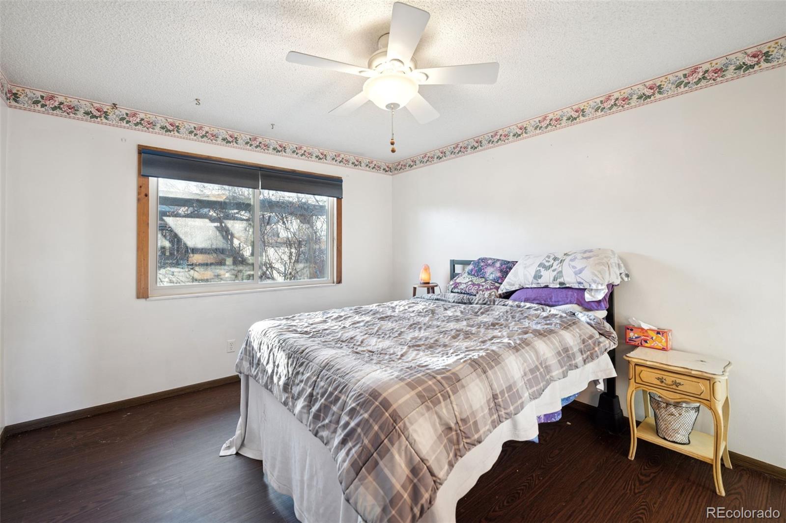 MLS Image #15 for 6745  fielding circle,colorado springs, Colorado