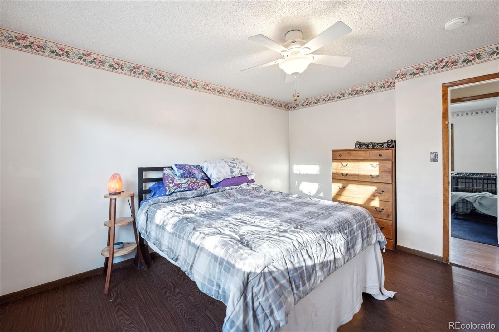 MLS Image #16 for 6745  fielding circle,colorado springs, Colorado
