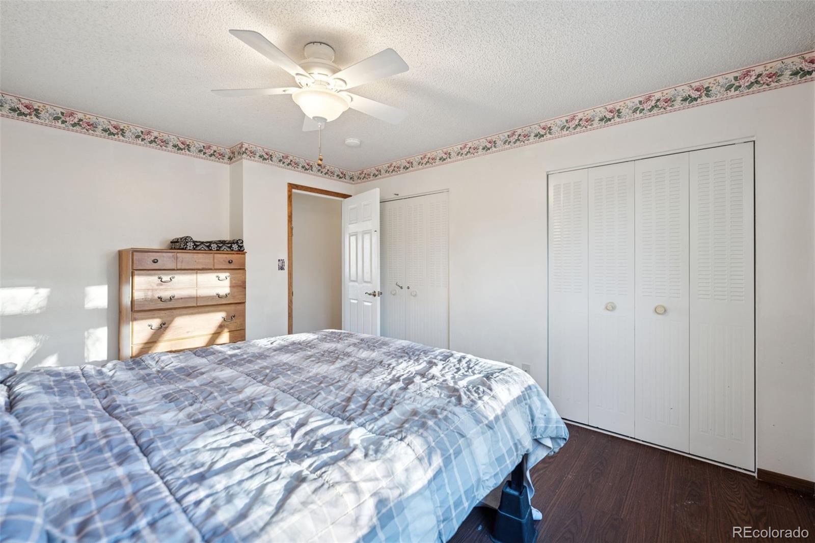 MLS Image #17 for 6745  fielding circle,colorado springs, Colorado