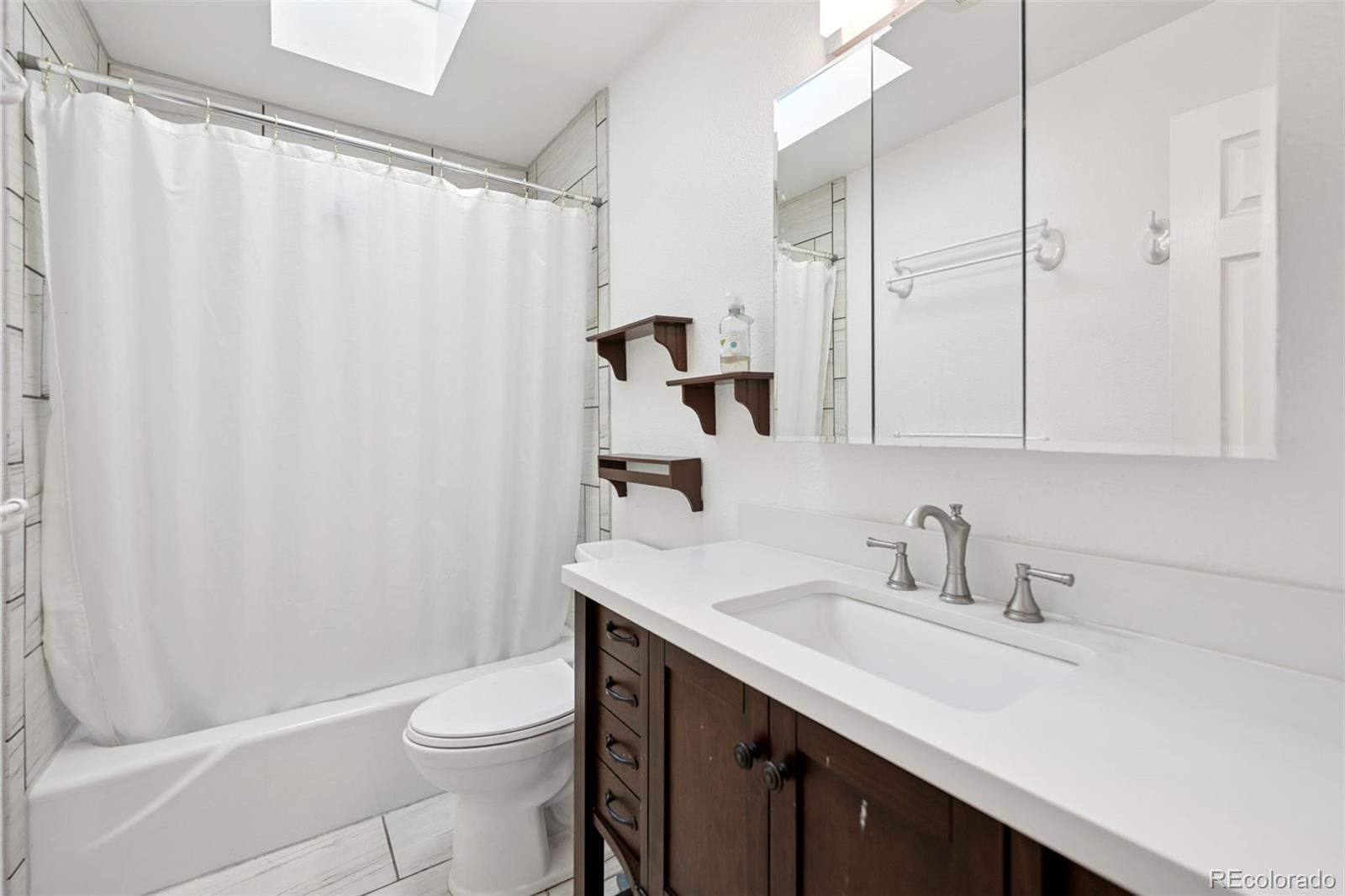 MLS Image #18 for 6745  fielding circle,colorado springs, Colorado