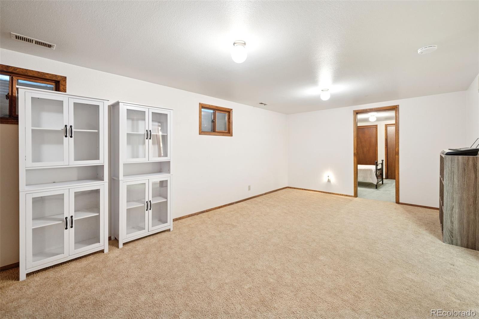 MLS Image #19 for 6745  fielding circle,colorado springs, Colorado