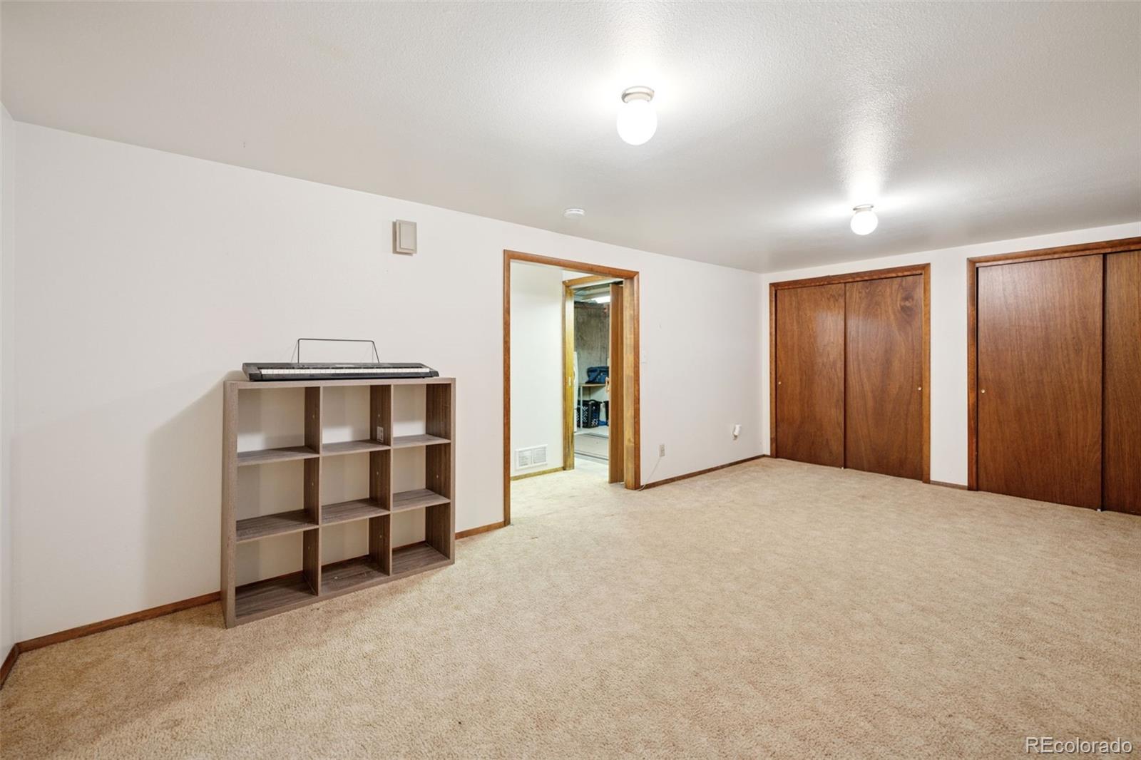 MLS Image #20 for 6745  fielding circle,colorado springs, Colorado