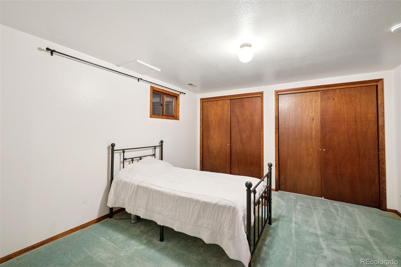 MLS Image #21 for 6745  fielding circle,colorado springs, Colorado