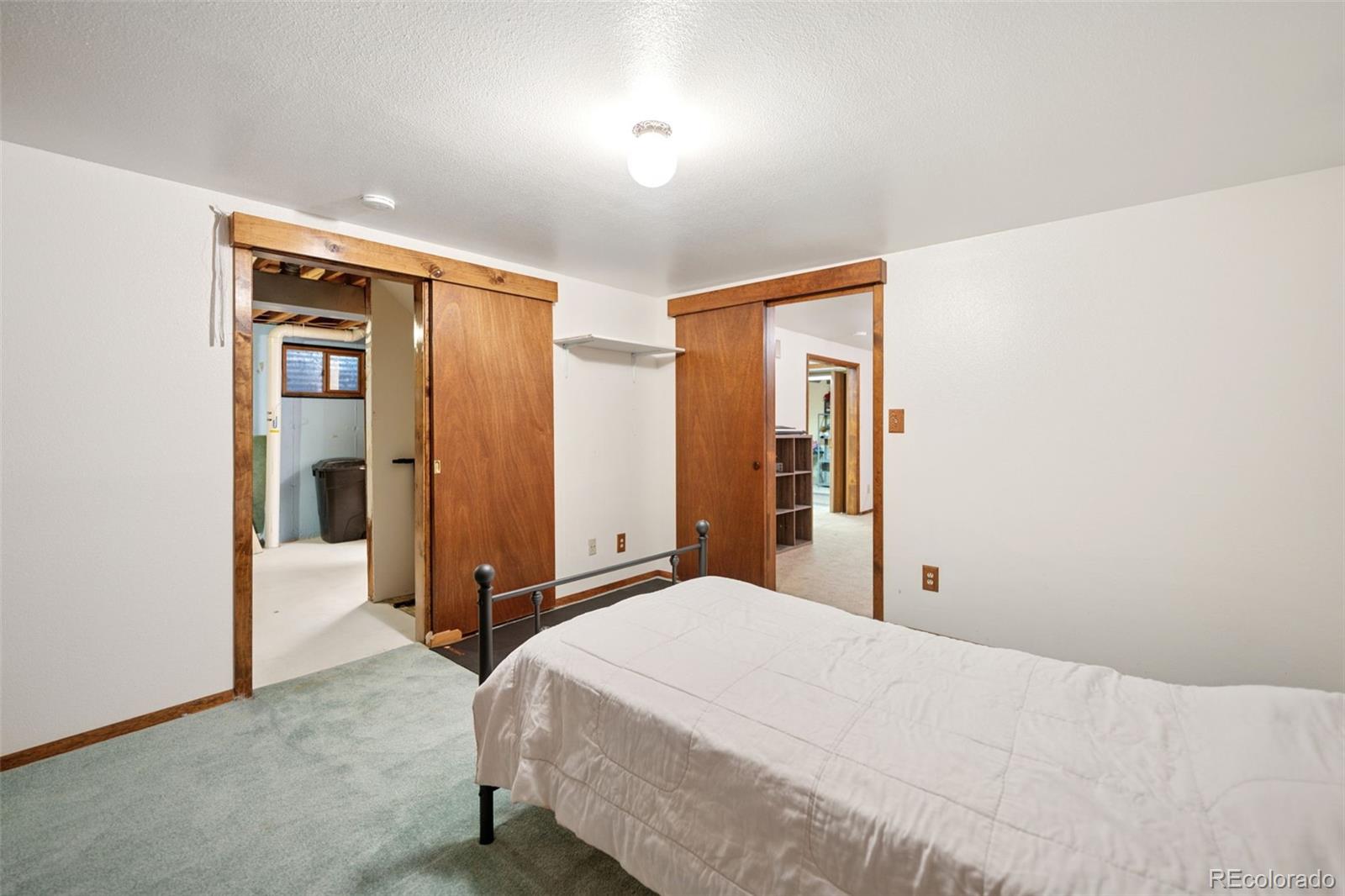 MLS Image #22 for 6745  fielding circle,colorado springs, Colorado