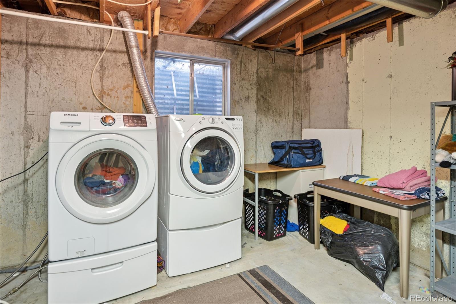 MLS Image #23 for 6745  fielding circle,colorado springs, Colorado