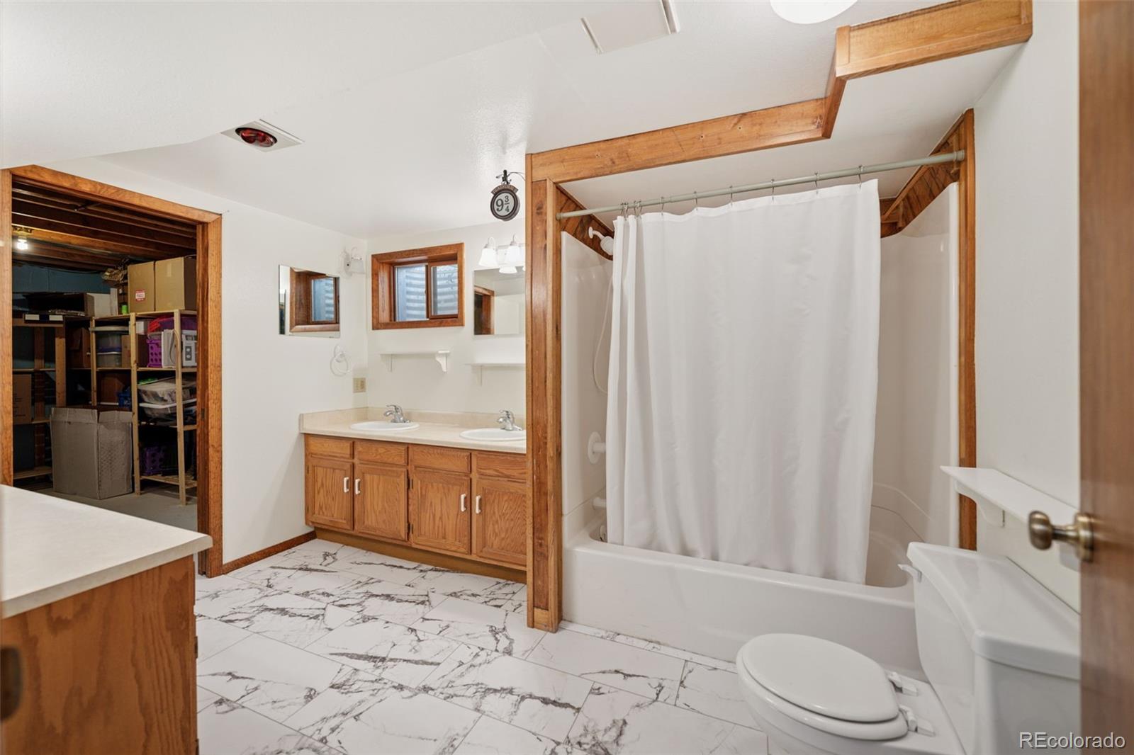 MLS Image #24 for 6745  fielding circle,colorado springs, Colorado