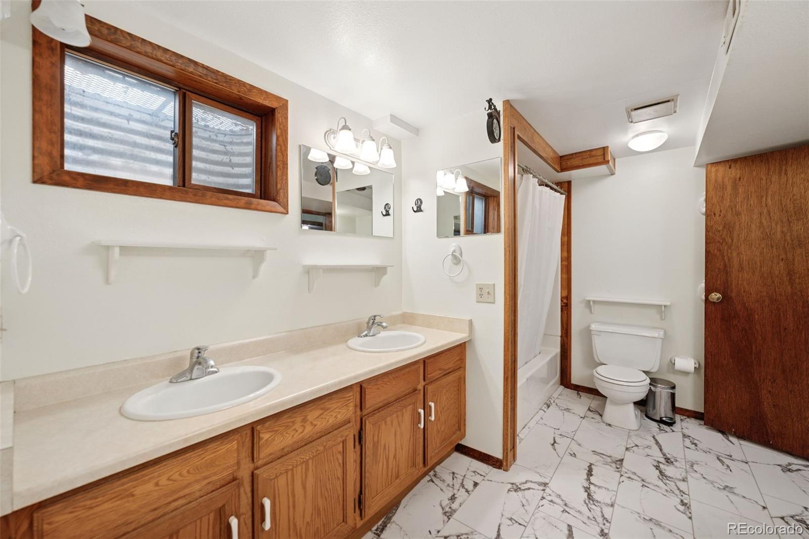 MLS Image #25 for 6745  fielding circle,colorado springs, Colorado