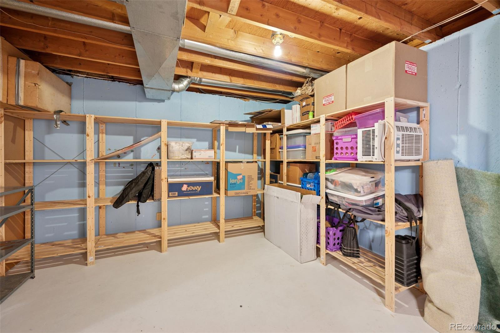 MLS Image #26 for 6745  fielding circle,colorado springs, Colorado
