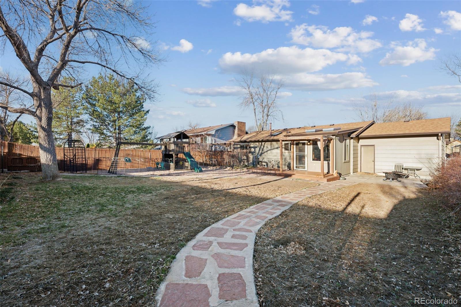 MLS Image #28 for 6745  fielding circle,colorado springs, Colorado