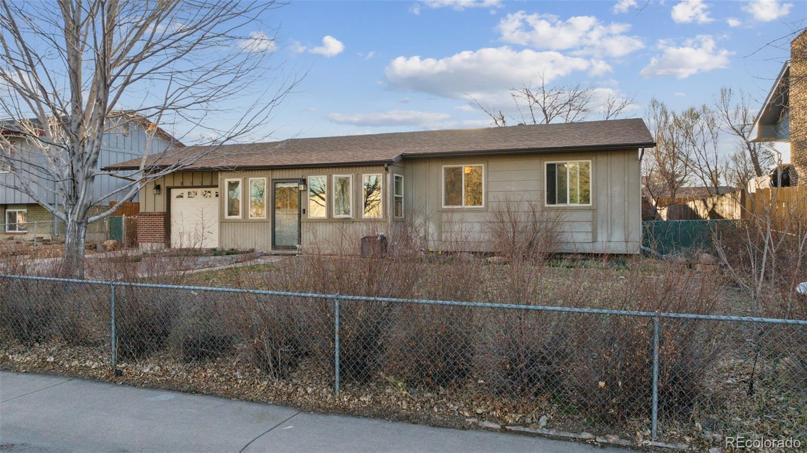 MLS Image #3 for 6745  fielding circle,colorado springs, Colorado
