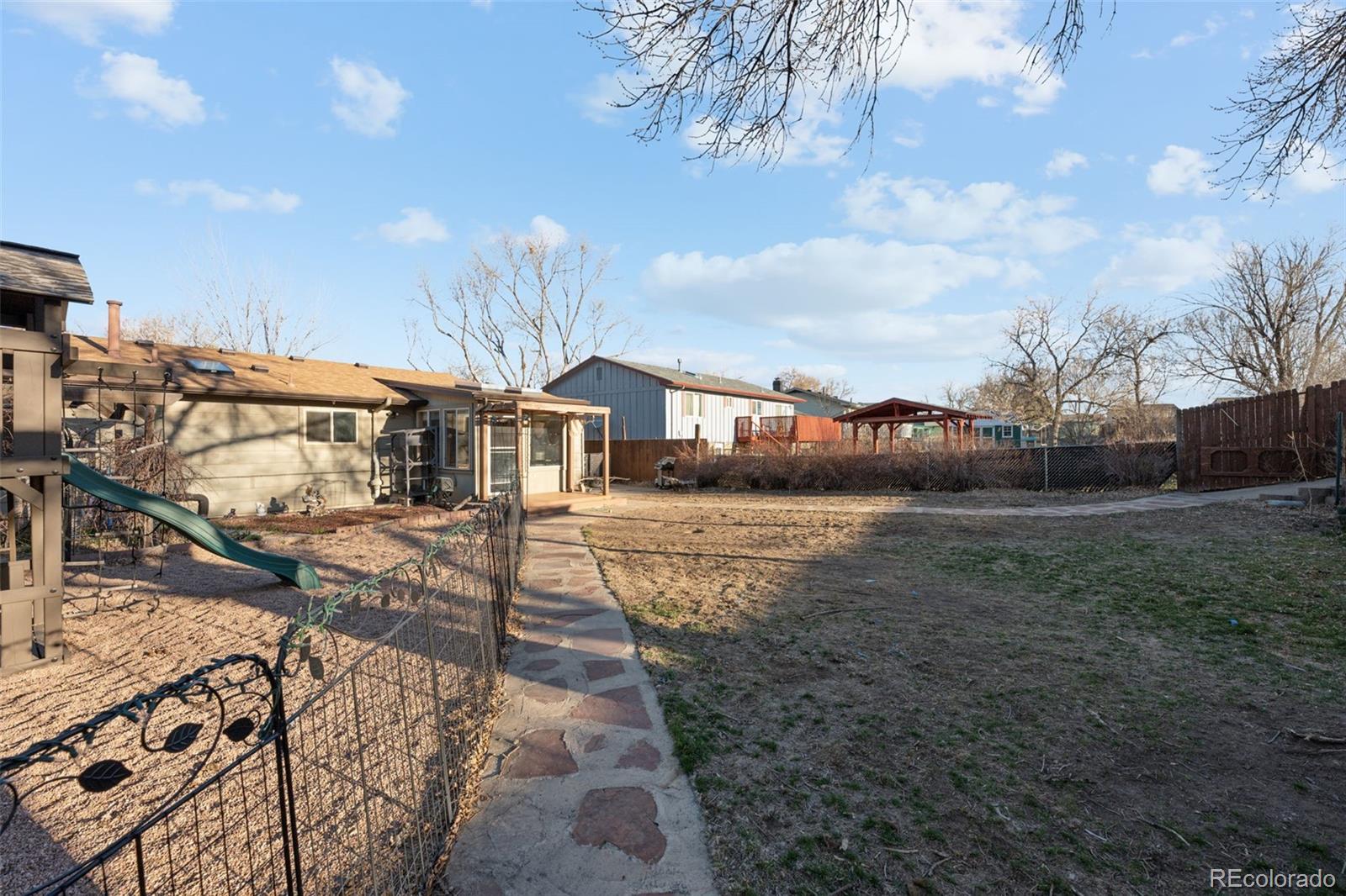 MLS Image #30 for 6745  fielding circle,colorado springs, Colorado