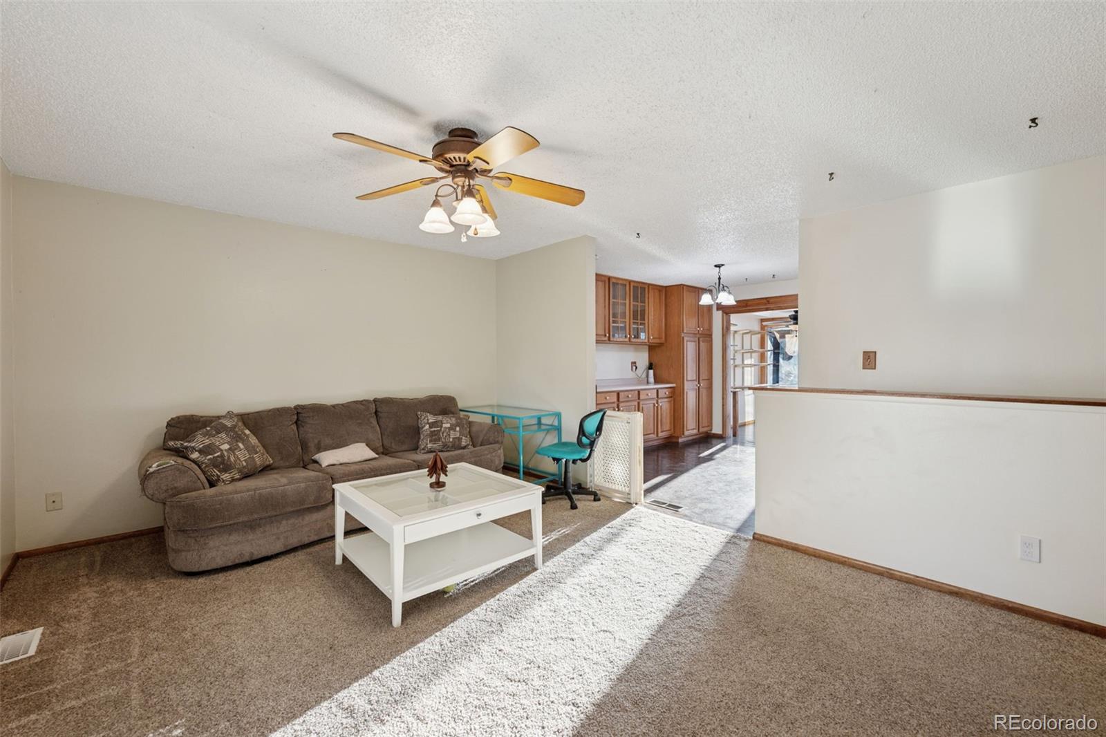 MLS Image #4 for 6745  fielding circle,colorado springs, Colorado