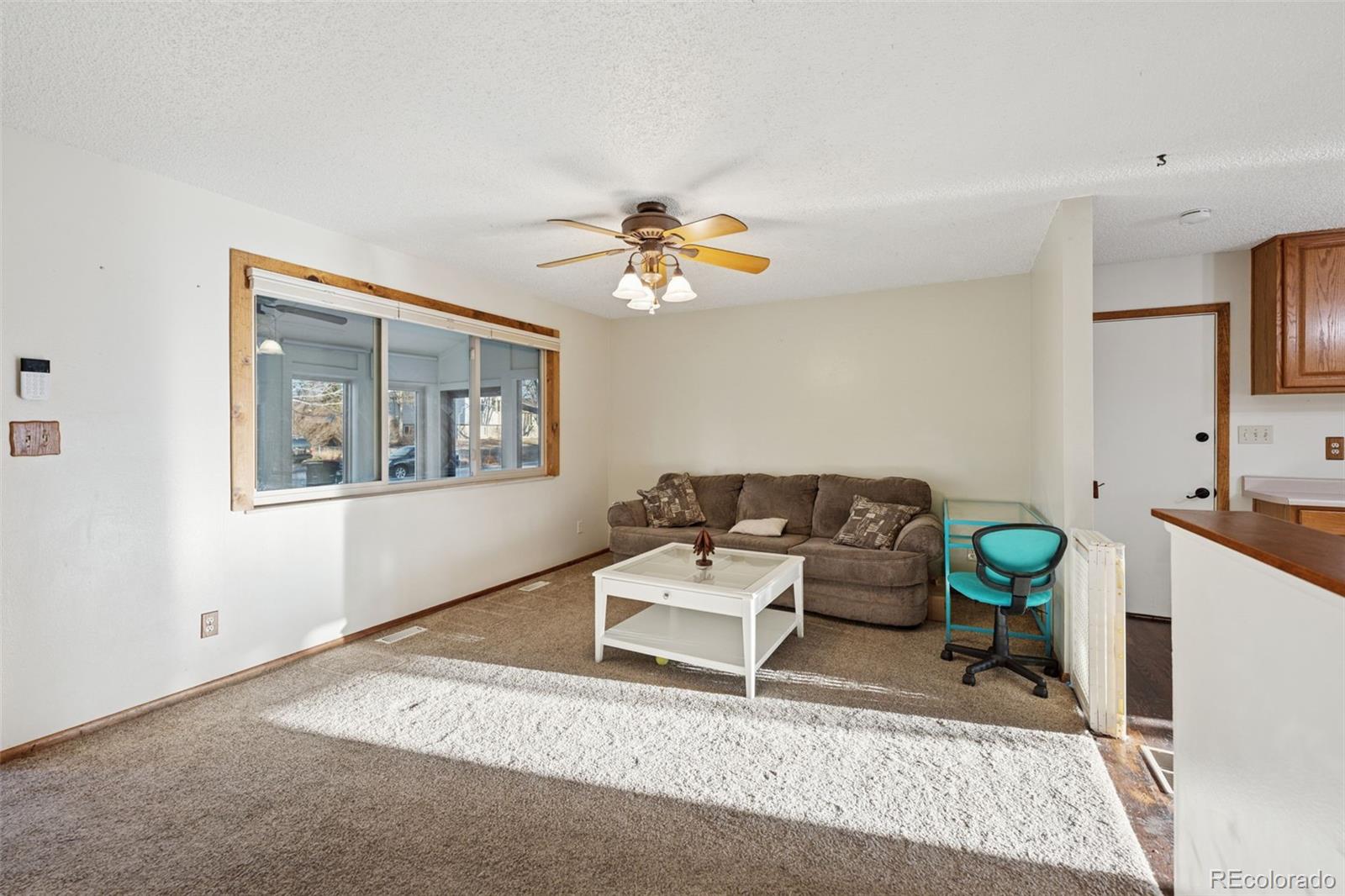 MLS Image #5 for 6745  fielding circle,colorado springs, Colorado
