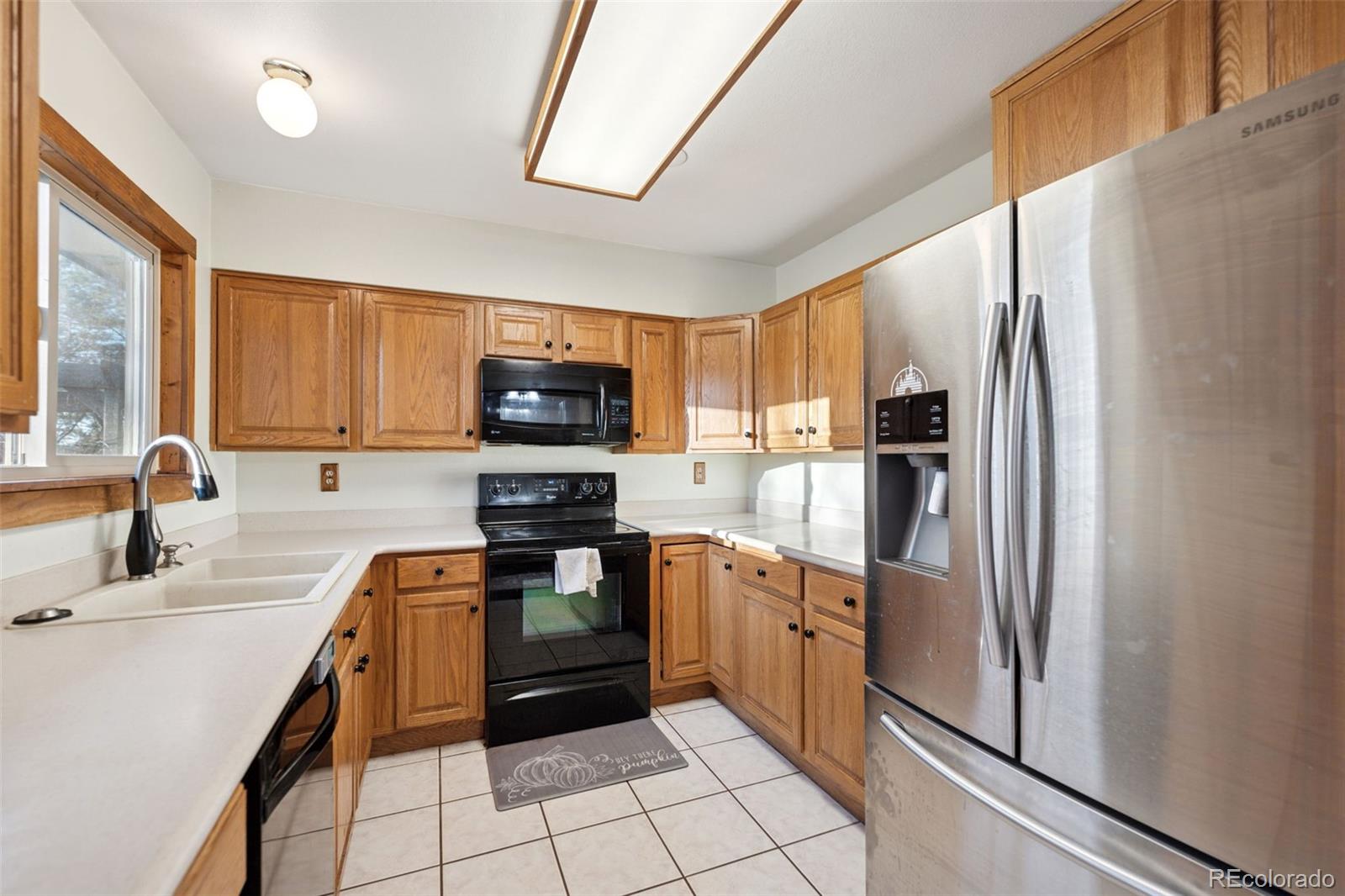 MLS Image #7 for 6745  fielding circle,colorado springs, Colorado