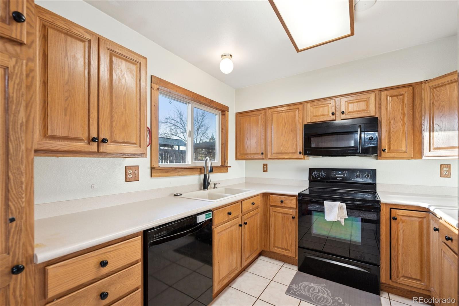 MLS Image #8 for 6745  fielding circle,colorado springs, Colorado