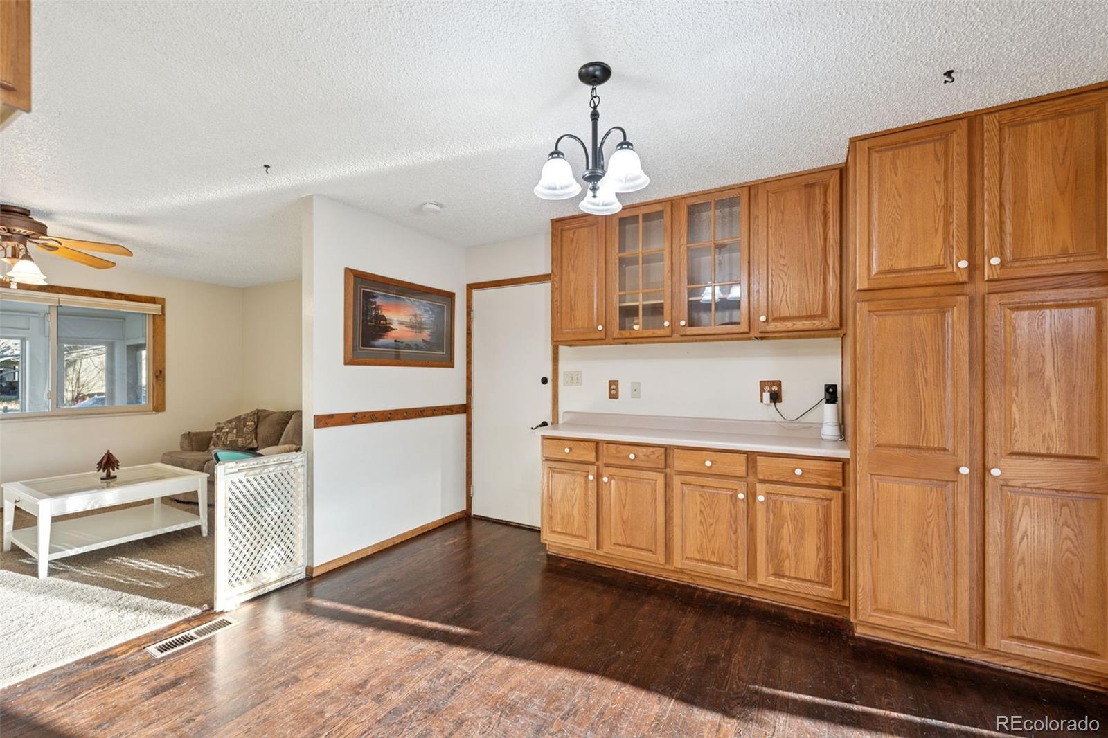 MLS Image #9 for 6745  fielding circle,colorado springs, Colorado