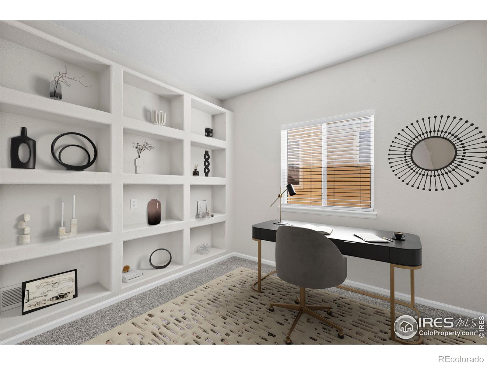 MLS Image #11 for 2336  dogwood circle,erie, Colorado