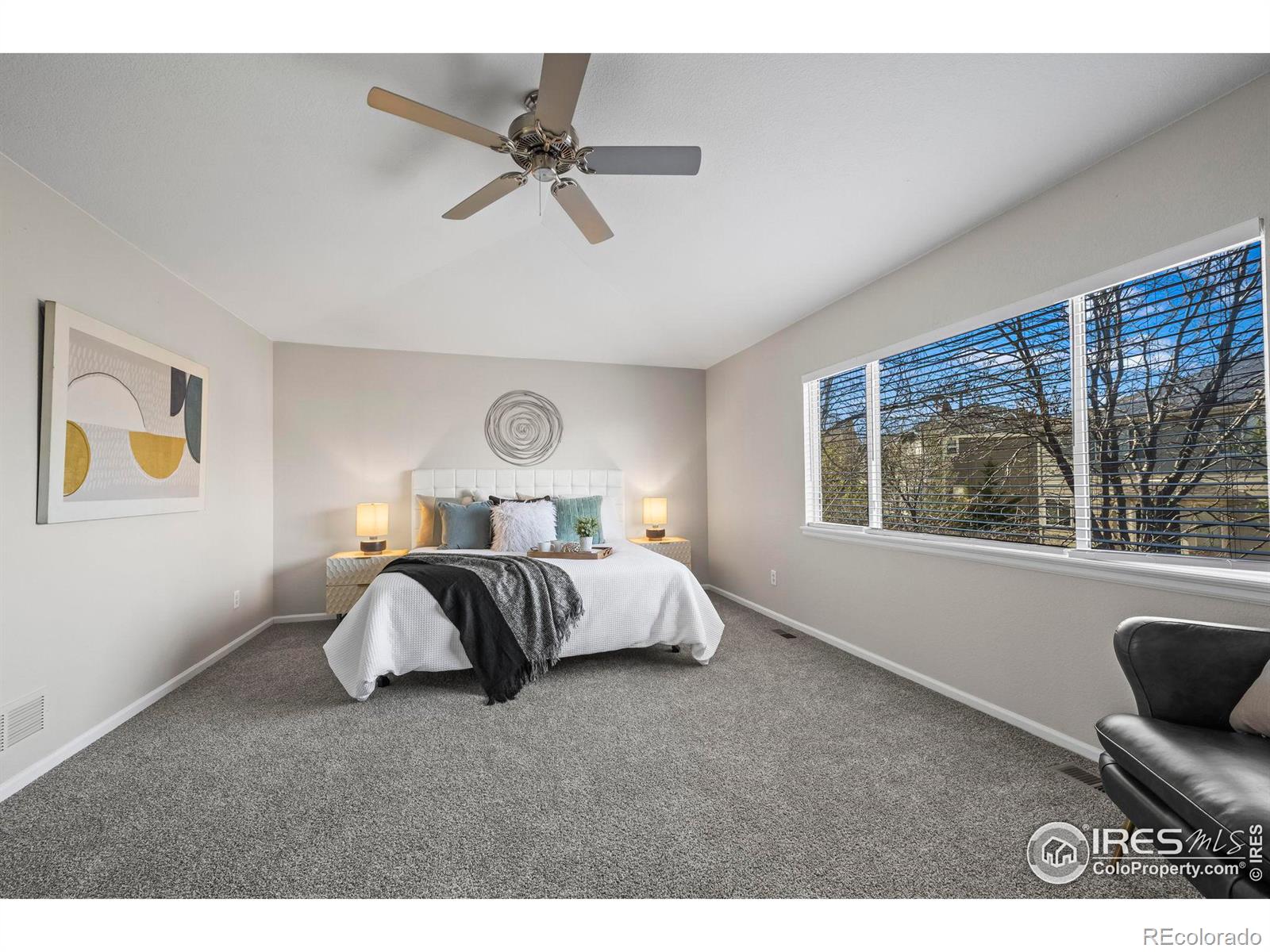 MLS Image #12 for 2336  dogwood circle,erie, Colorado