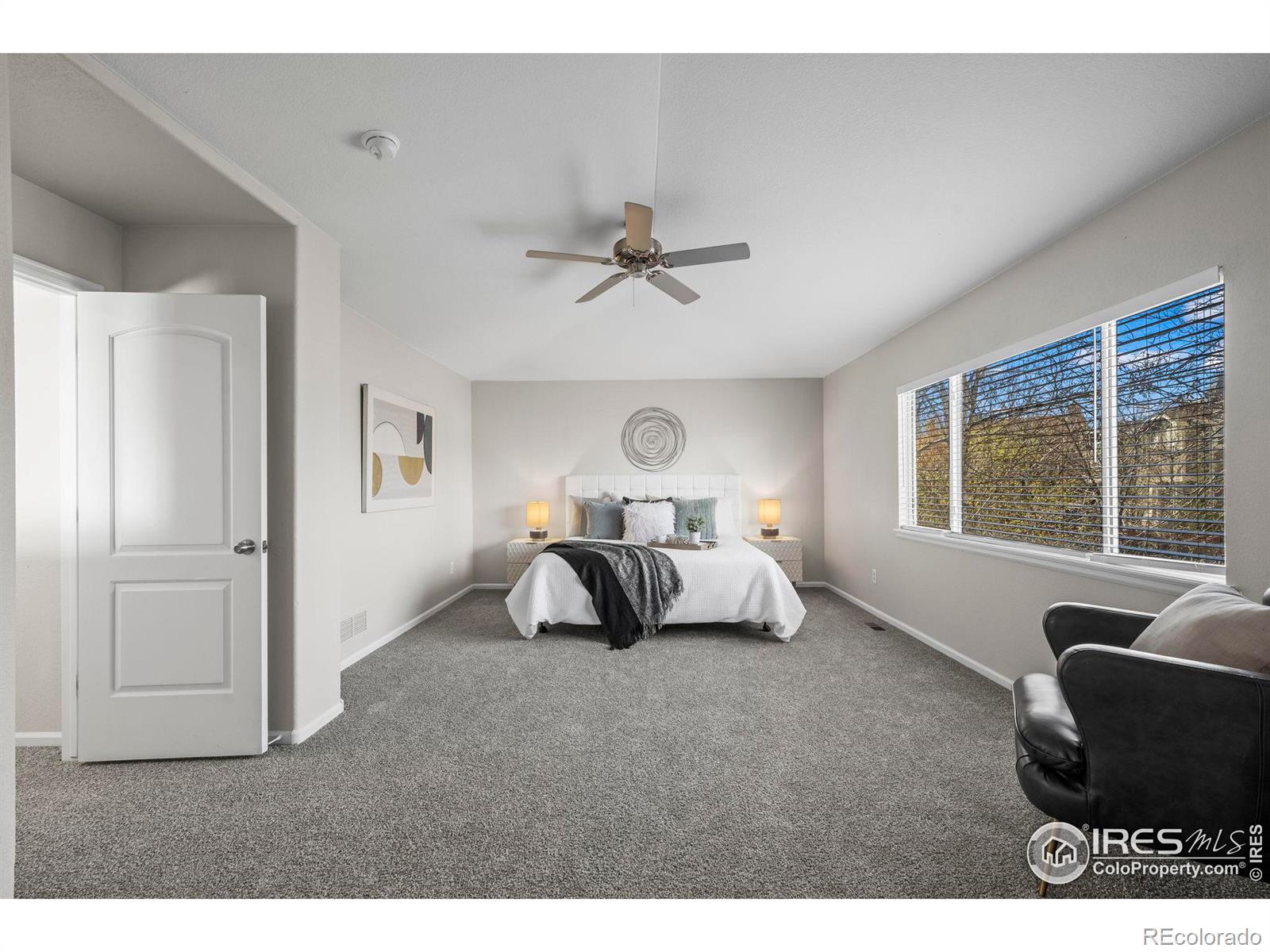 MLS Image #13 for 2336  dogwood circle,erie, Colorado