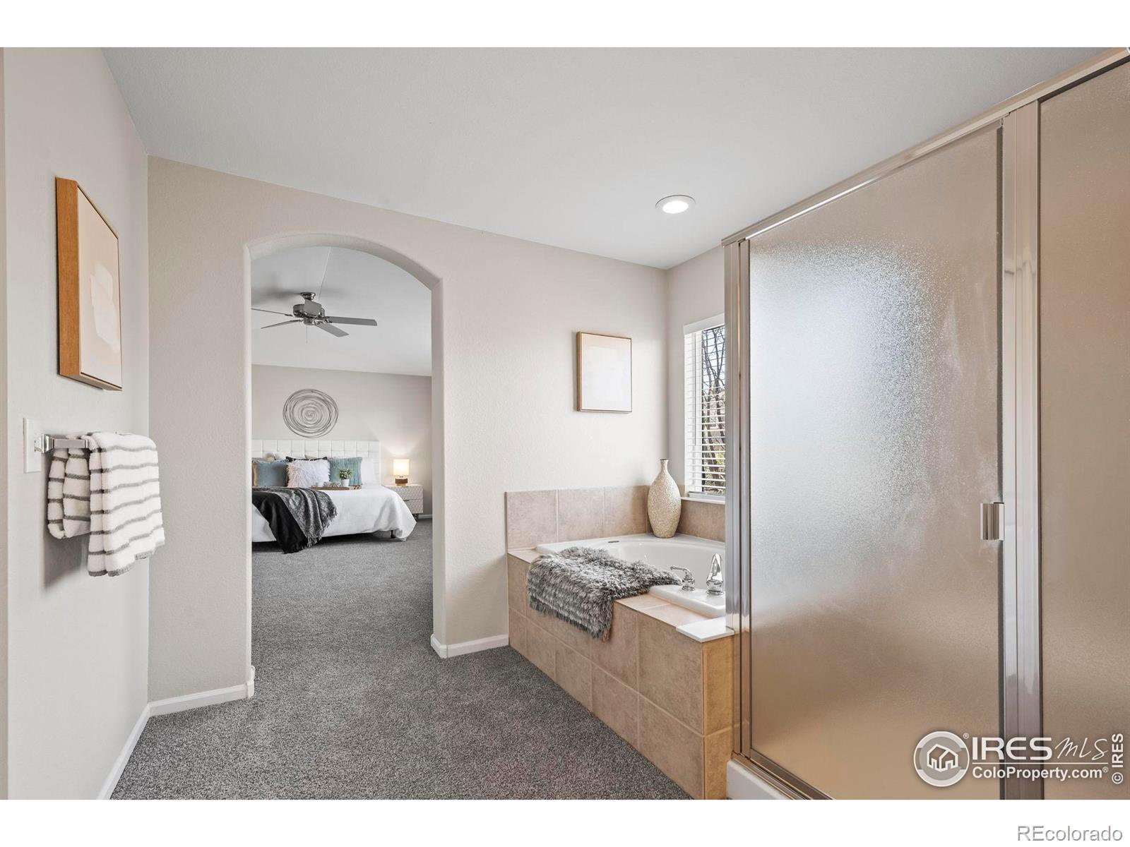 MLS Image #15 for 2336  dogwood circle,erie, Colorado