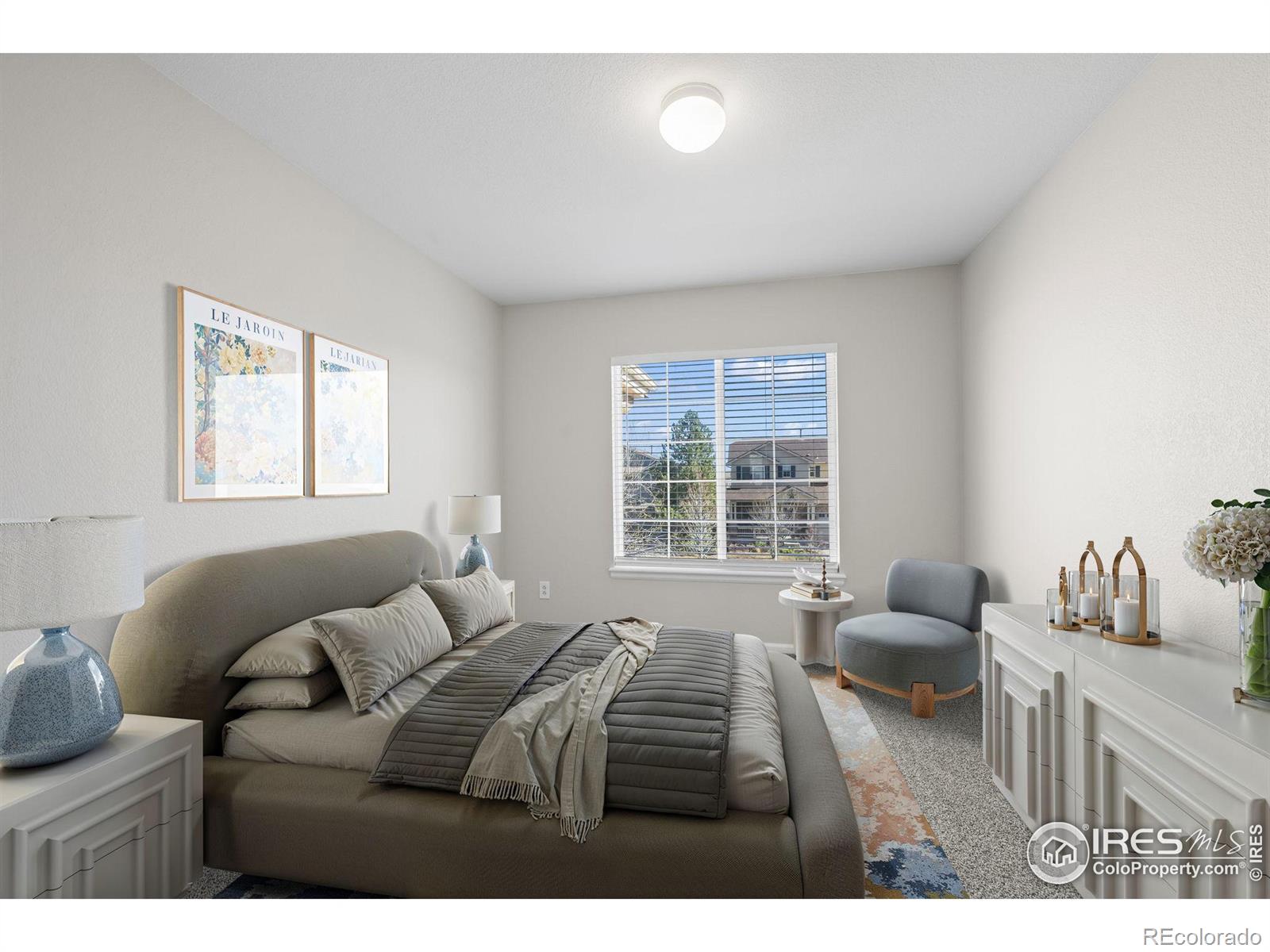 MLS Image #17 for 2336  dogwood circle,erie, Colorado