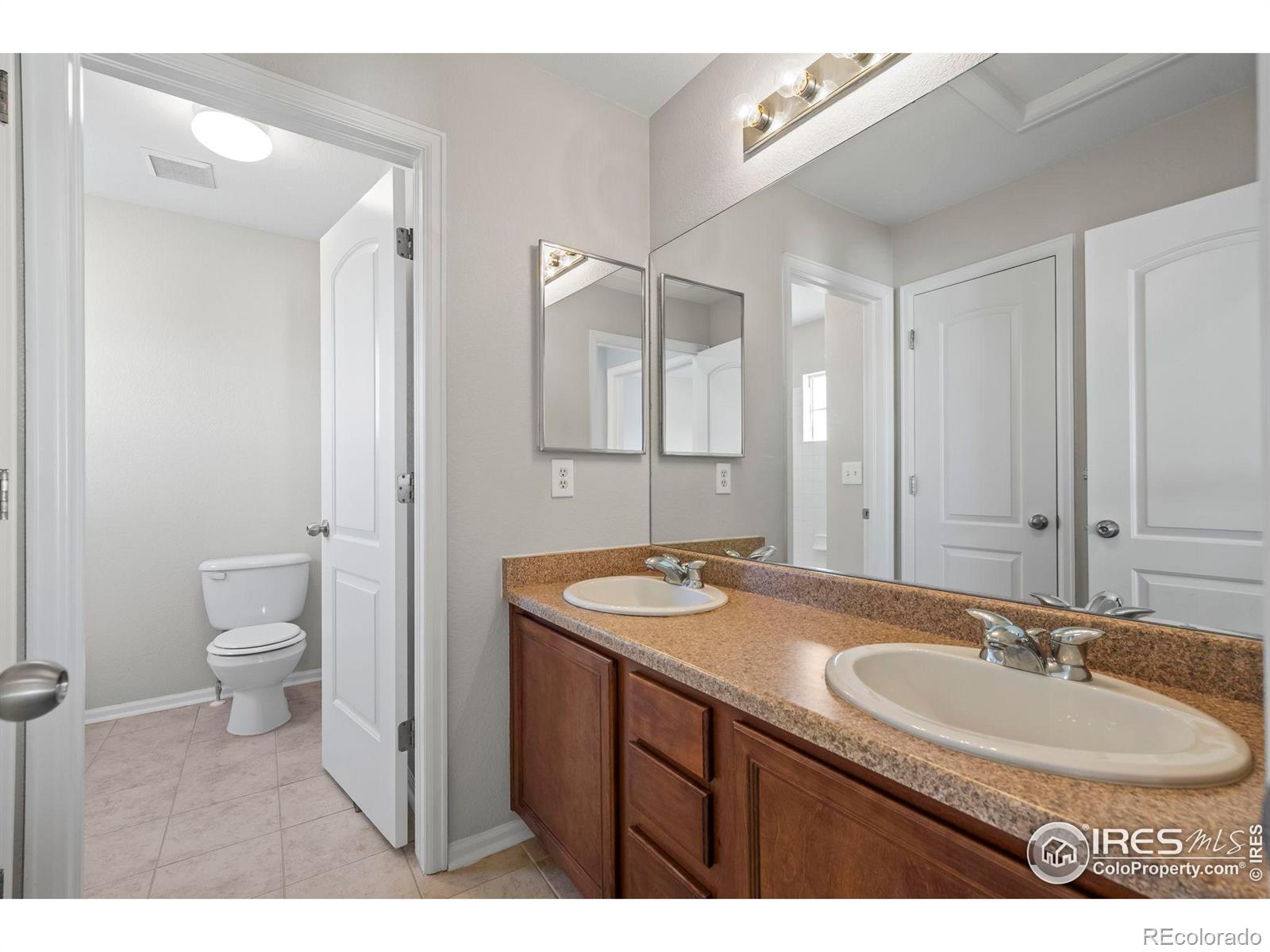 MLS Image #18 for 2336  dogwood circle,erie, Colorado