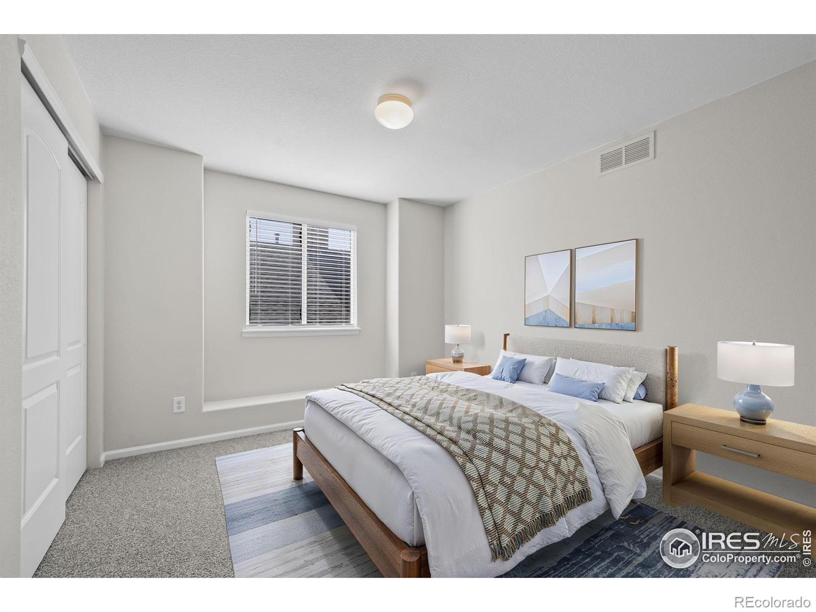 MLS Image #19 for 2336  dogwood circle,erie, Colorado
