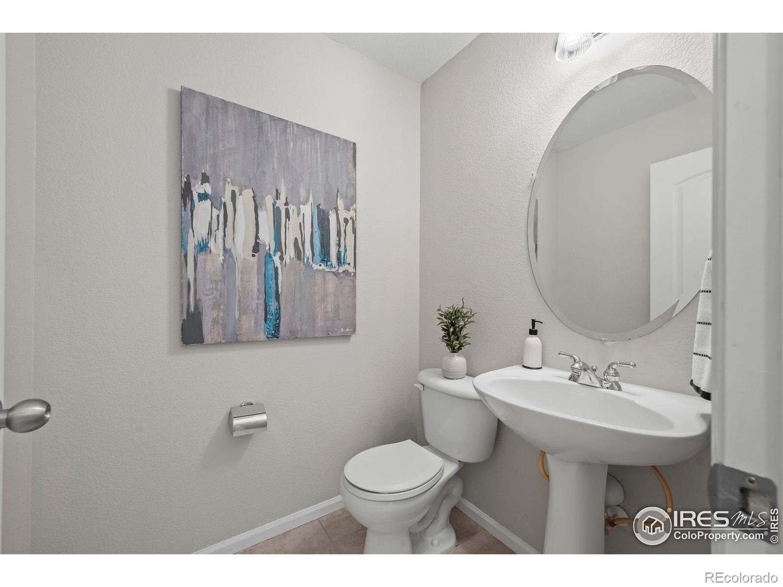 MLS Image #20 for 2336  dogwood circle,erie, Colorado