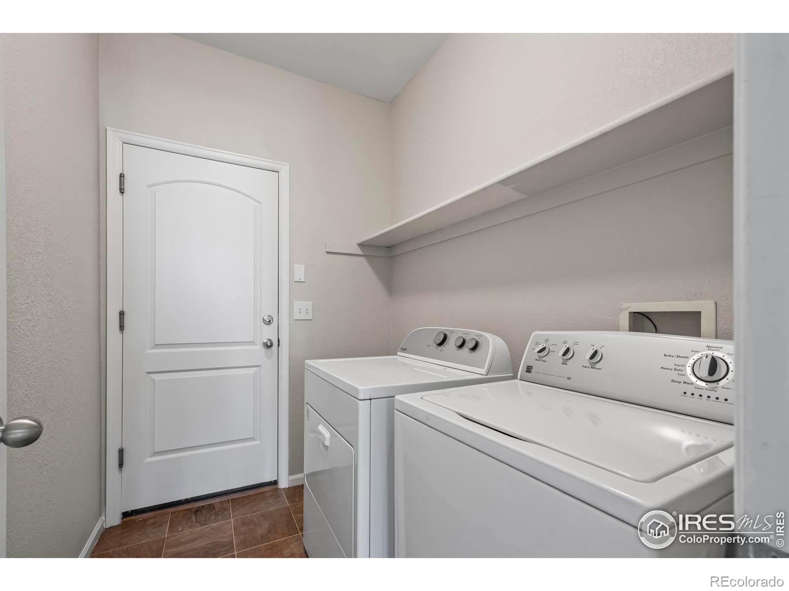 MLS Image #21 for 2336  dogwood circle,erie, Colorado