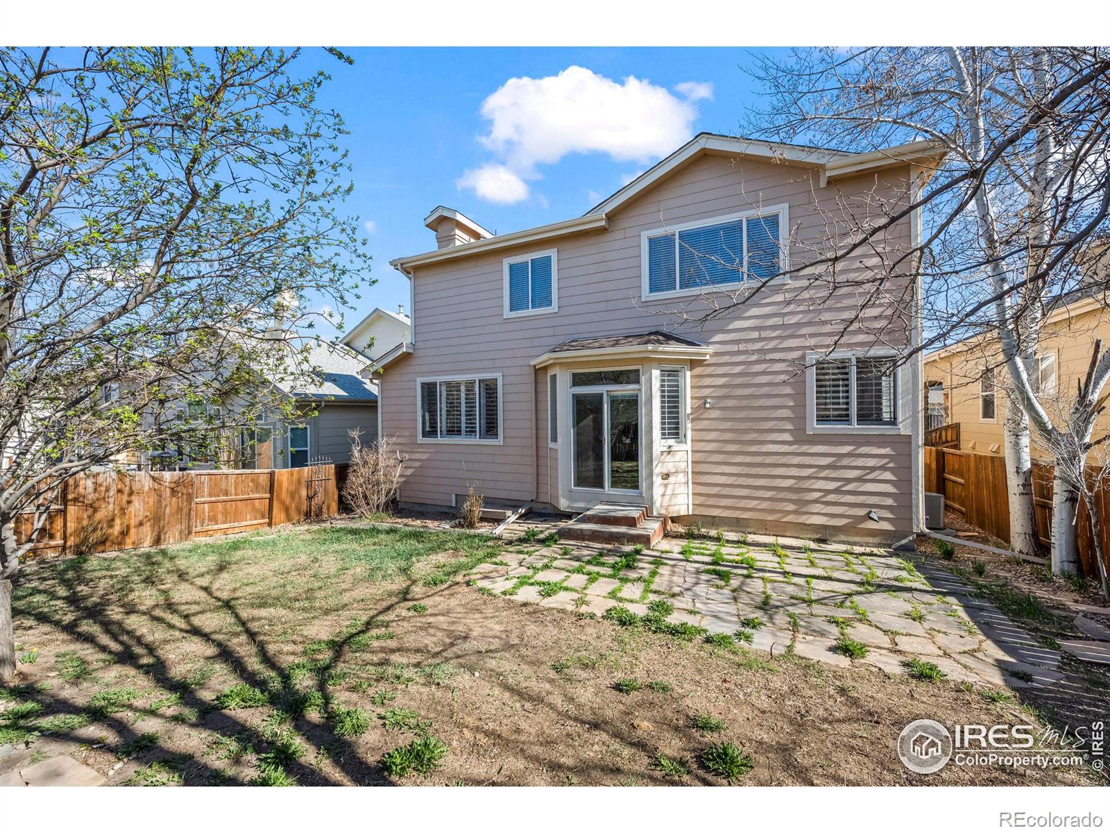 MLS Image #22 for 2336  dogwood circle,erie, Colorado