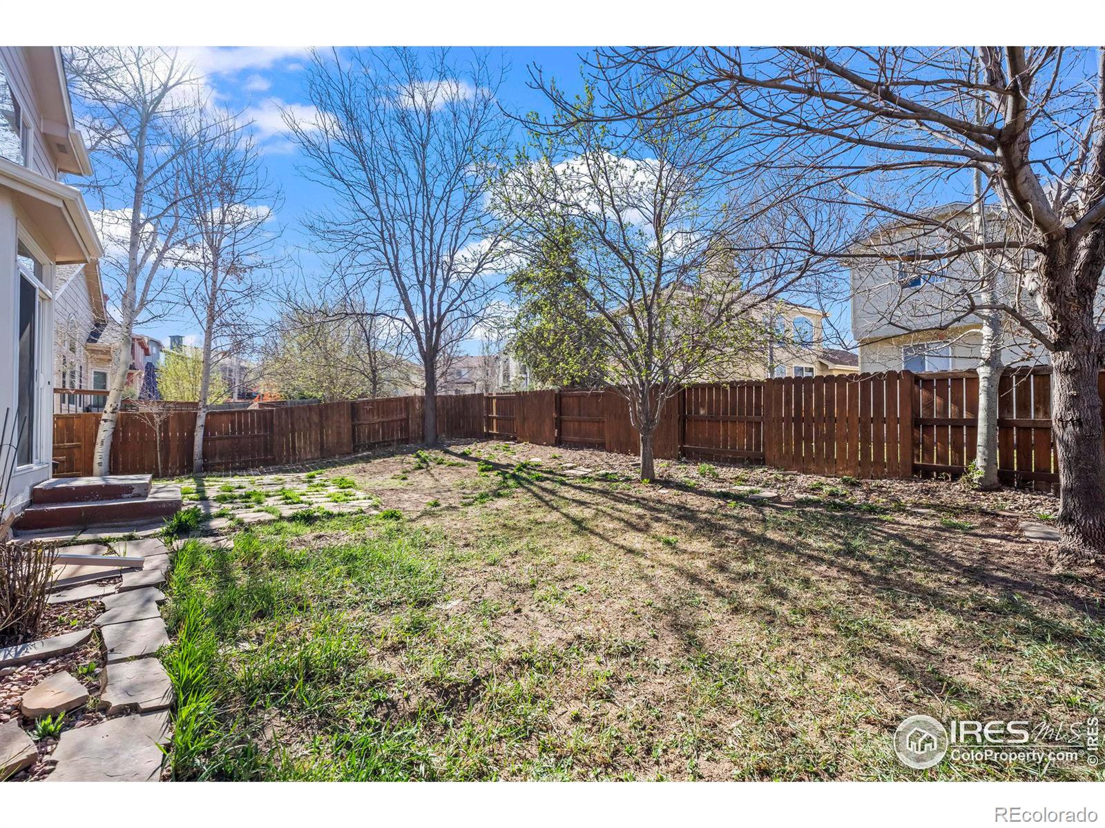 MLS Image #23 for 2336  dogwood circle,erie, Colorado