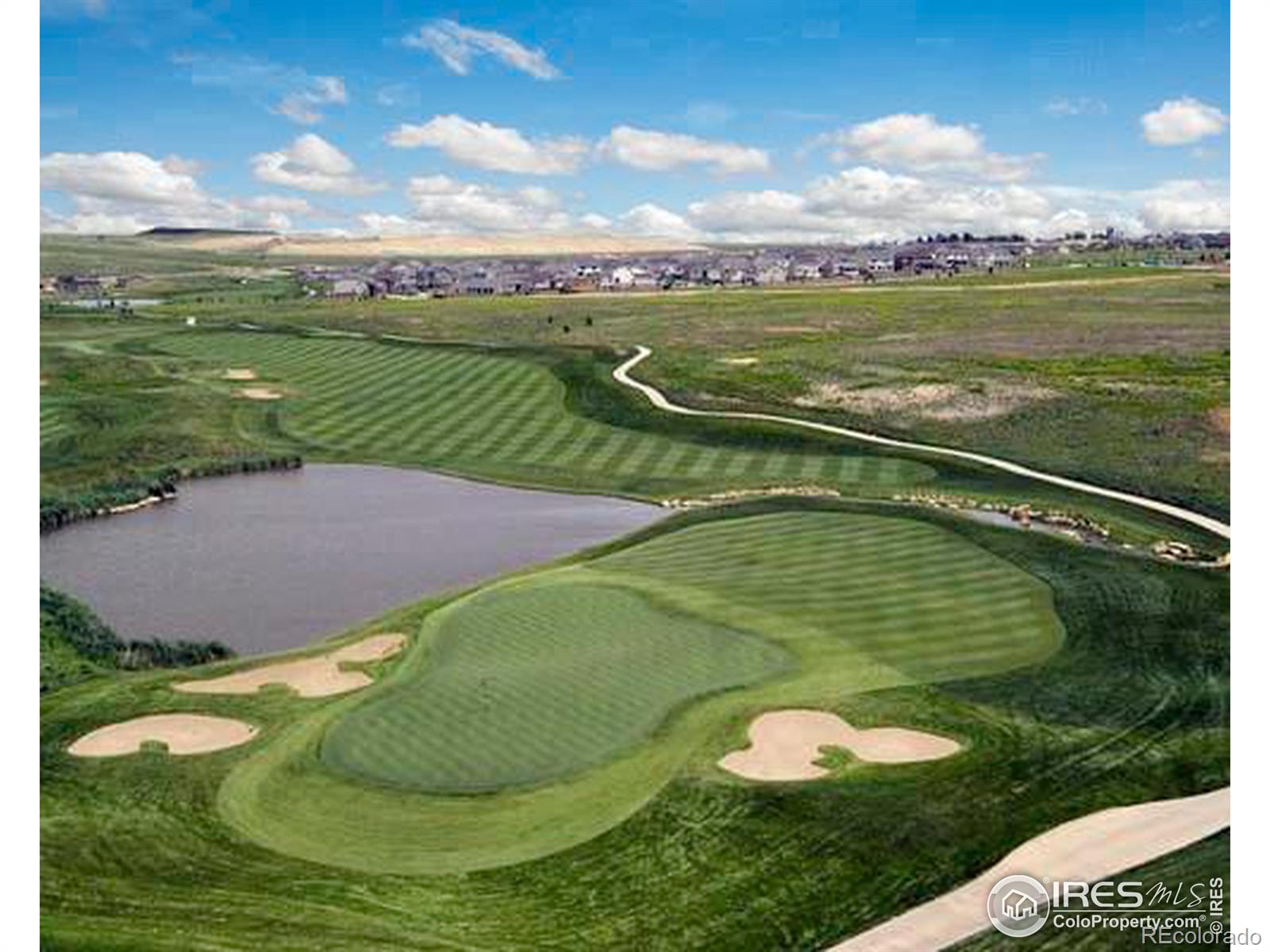 MLS Image #27 for 2336  dogwood circle,erie, Colorado