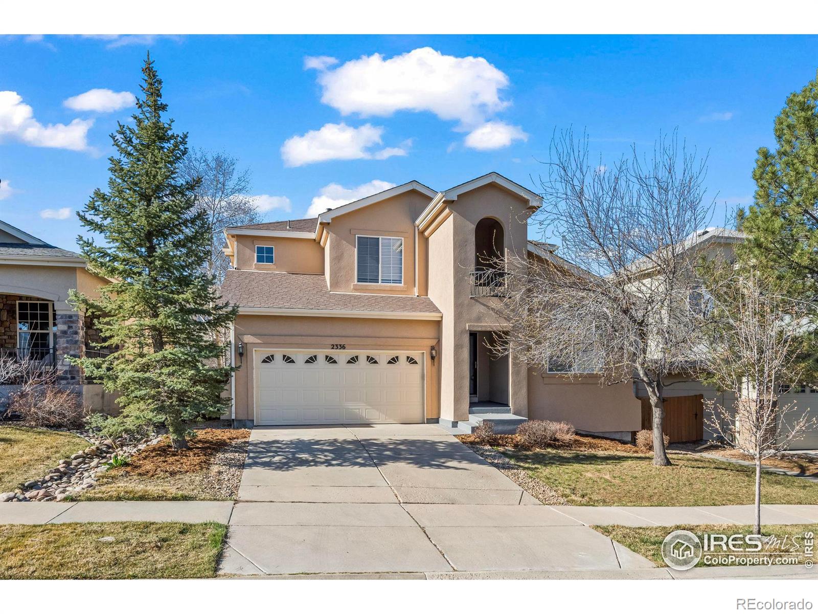 MLS Image #29 for 2336  dogwood circle,erie, Colorado
