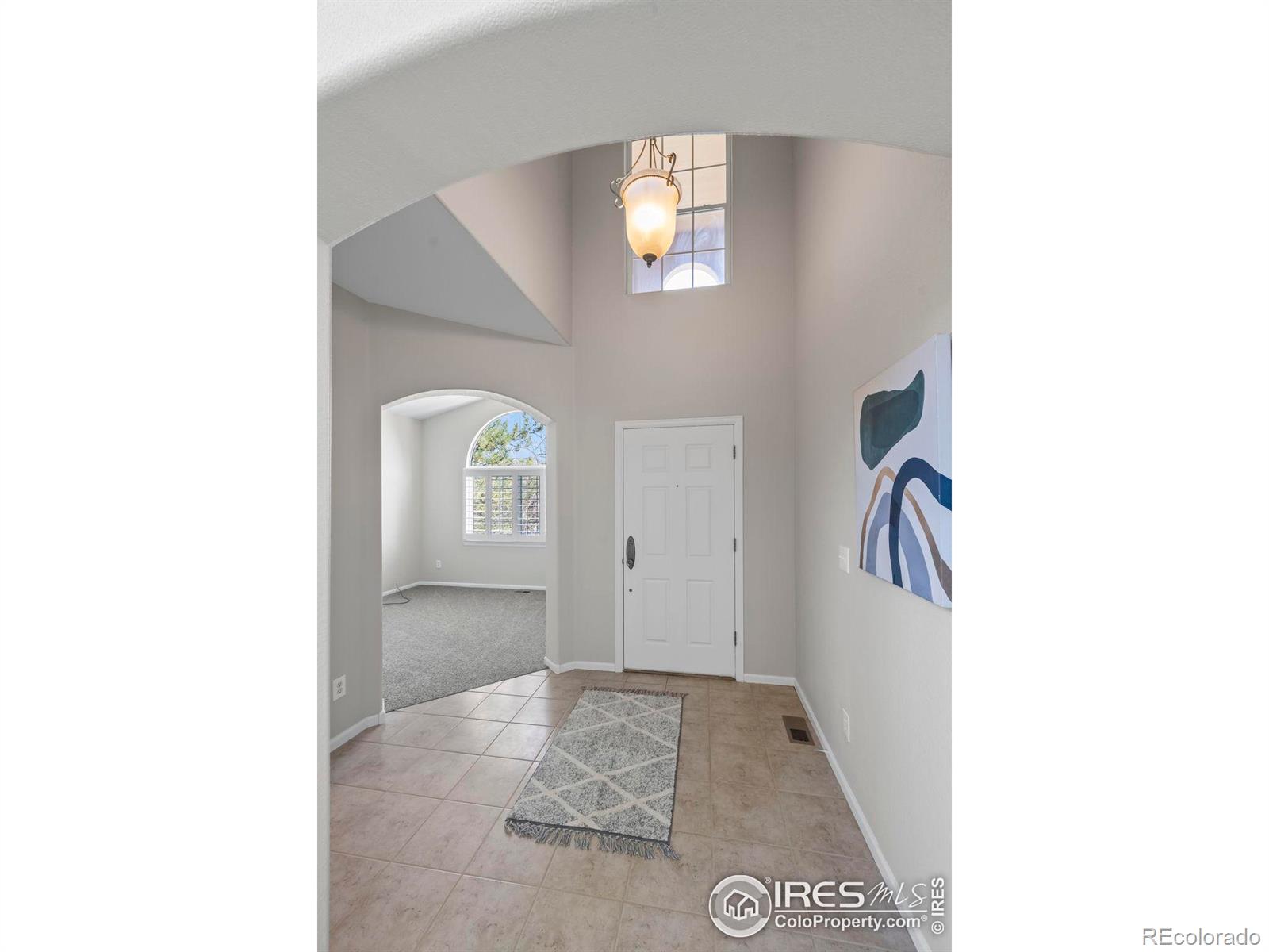 MLS Image #3 for 2336  dogwood circle,erie, Colorado