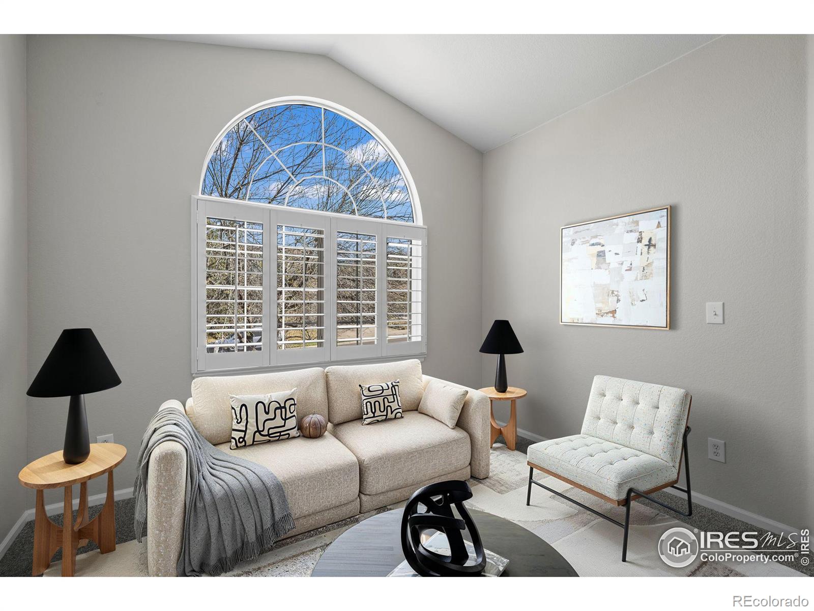 MLS Image #4 for 2336  dogwood circle,erie, Colorado