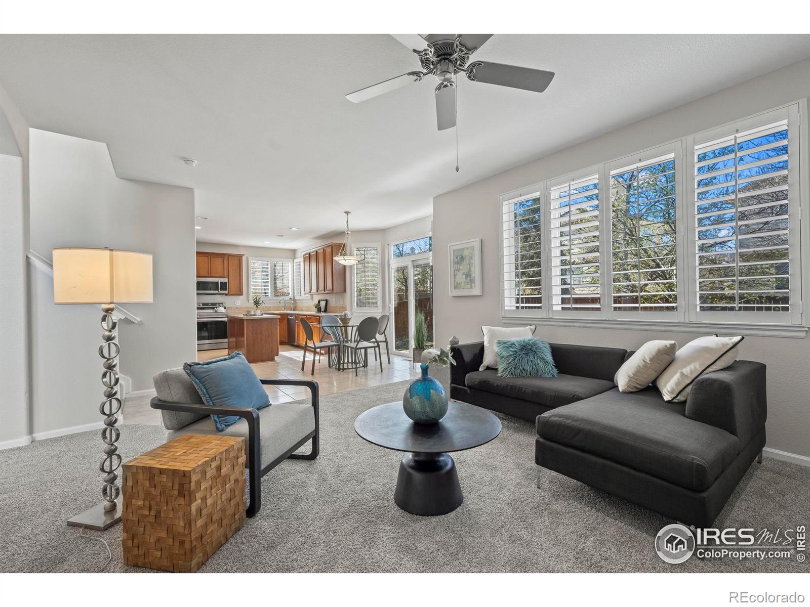 MLS Image #5 for 2336  dogwood circle,erie, Colorado