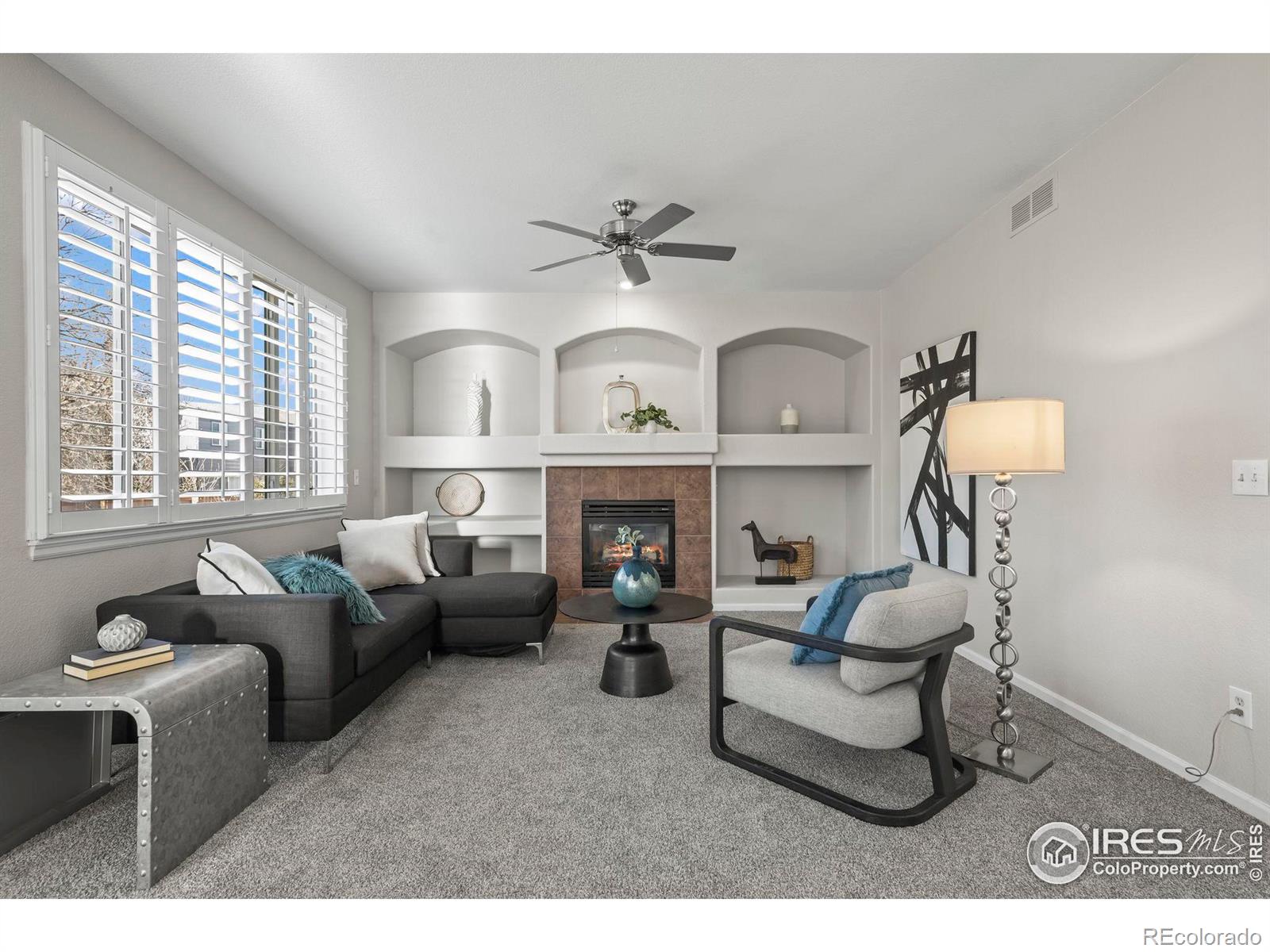 MLS Image #6 for 2336  dogwood circle,erie, Colorado