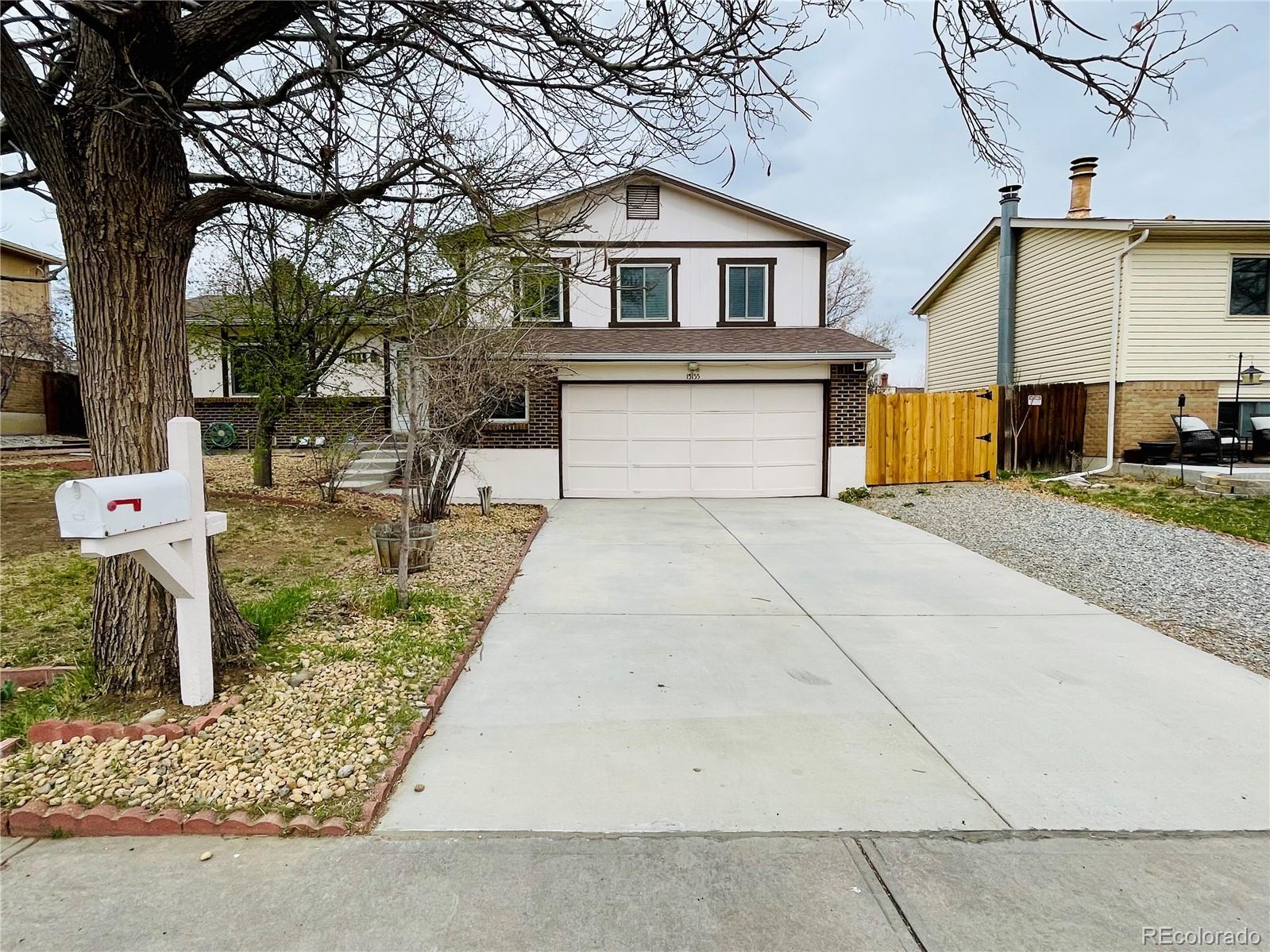 MLS Image #0 for 15155 e bails place,aurora, Colorado
